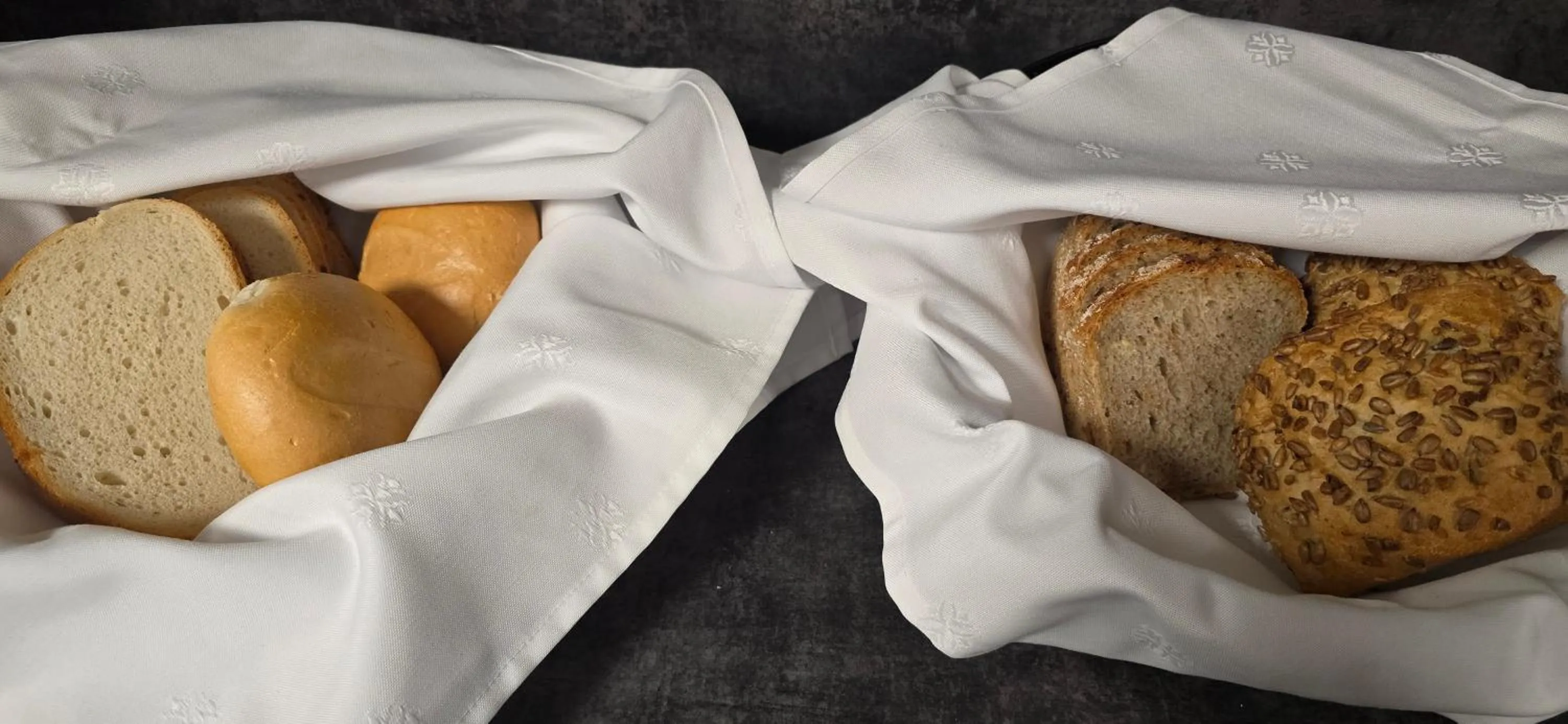 Metropolis Apartamenty Centrum