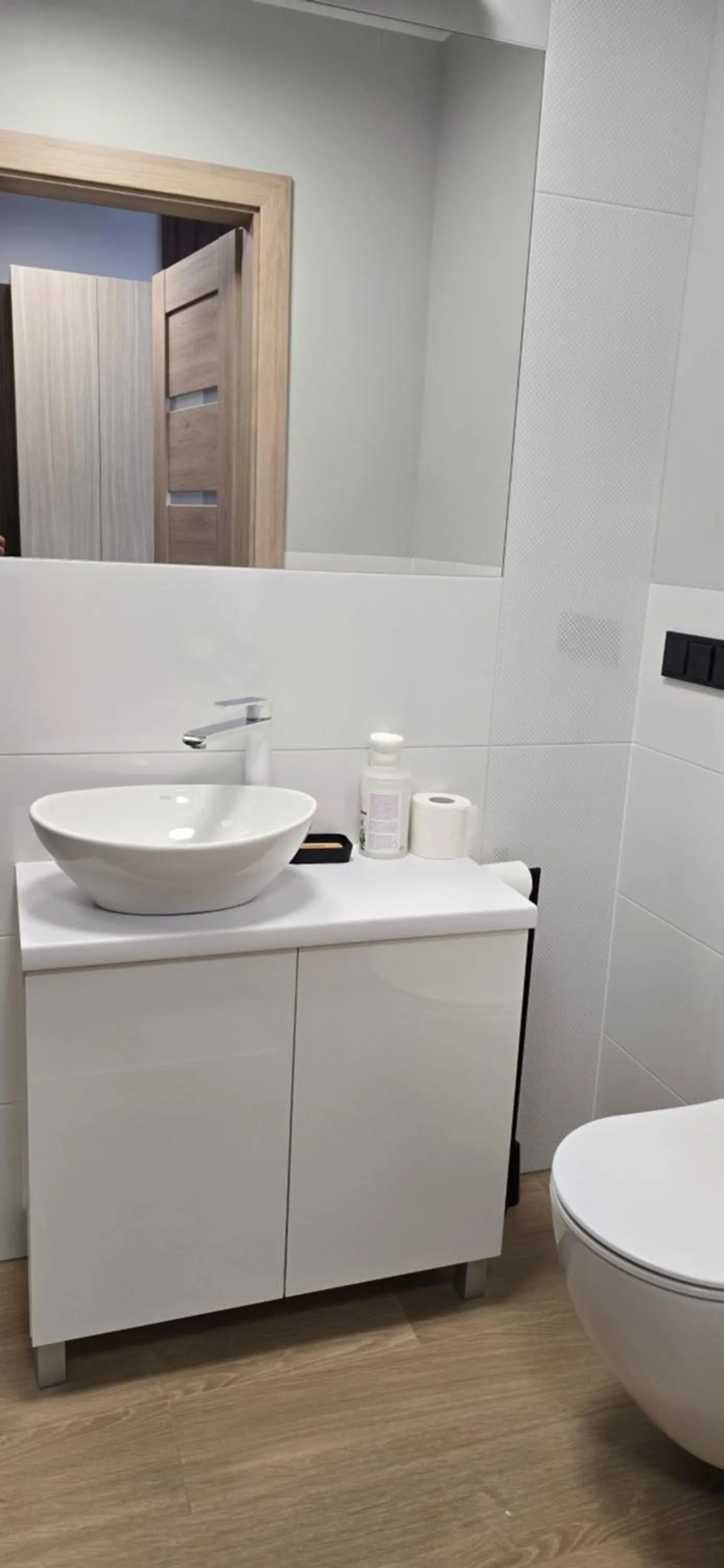 Metropolis Apartamenty Centrum