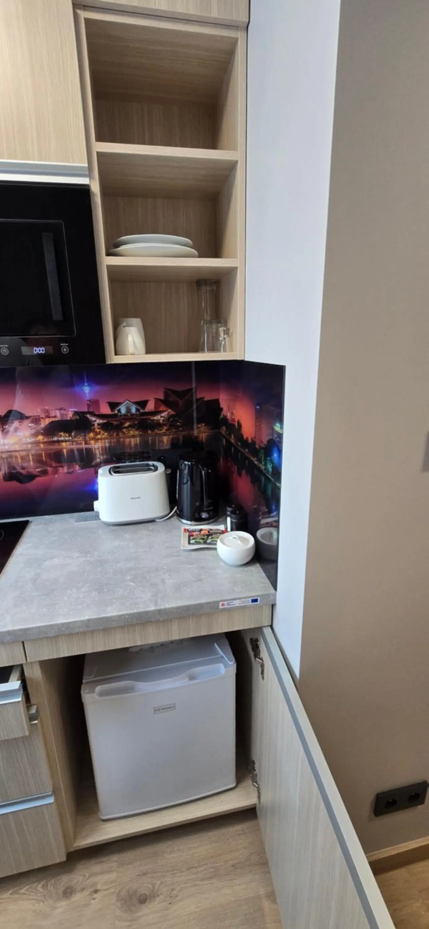 Metropolis Apartamenty Centrum