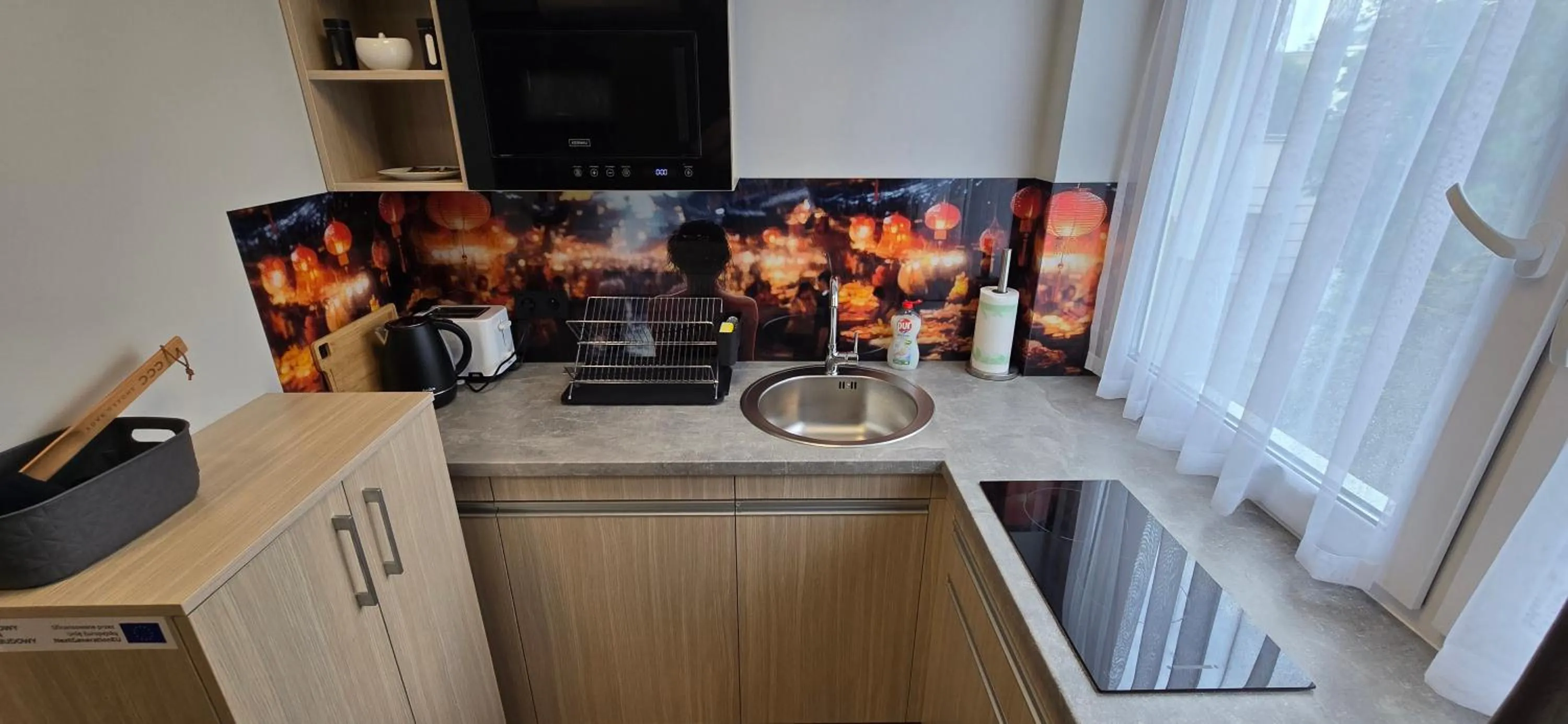 Metropolis Apartamenty Centrum