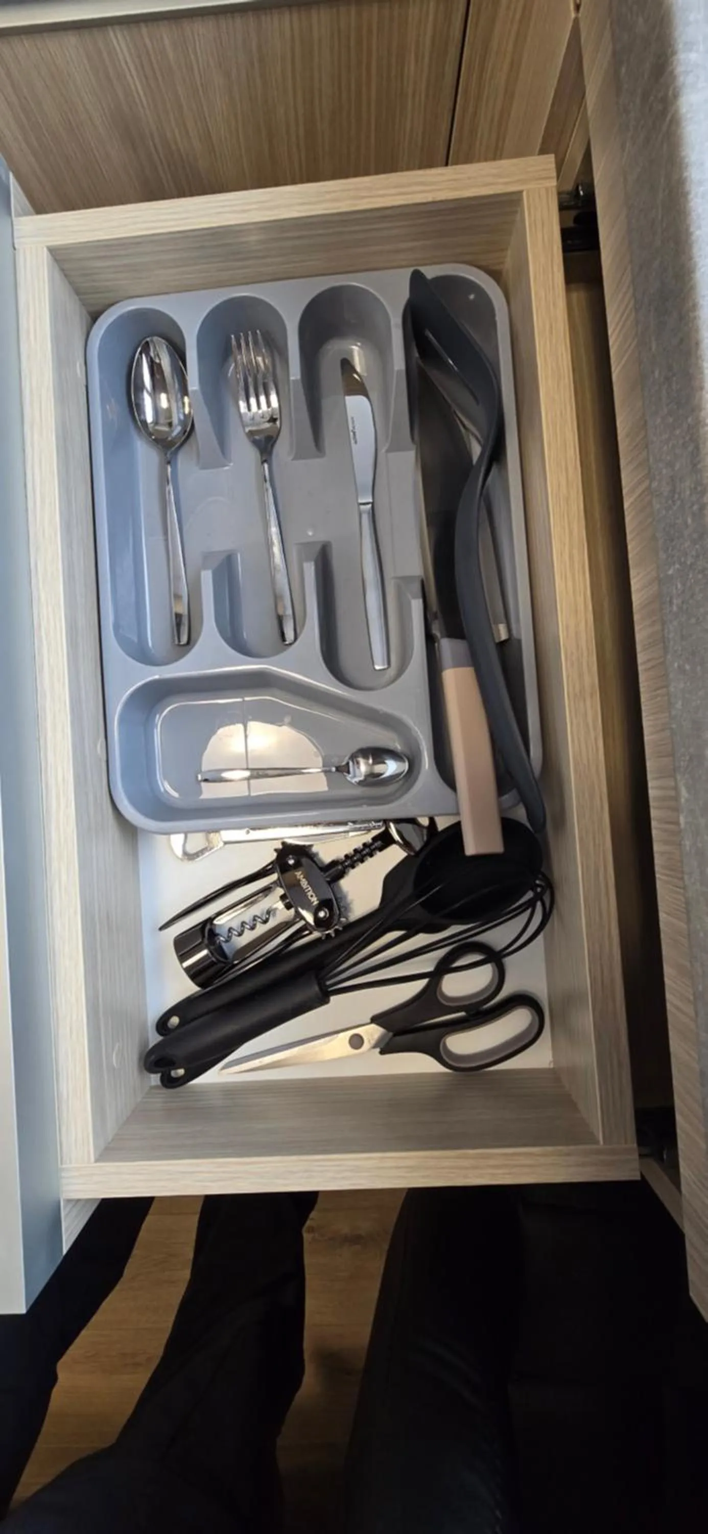 Metropolis Apartamenty Centrum