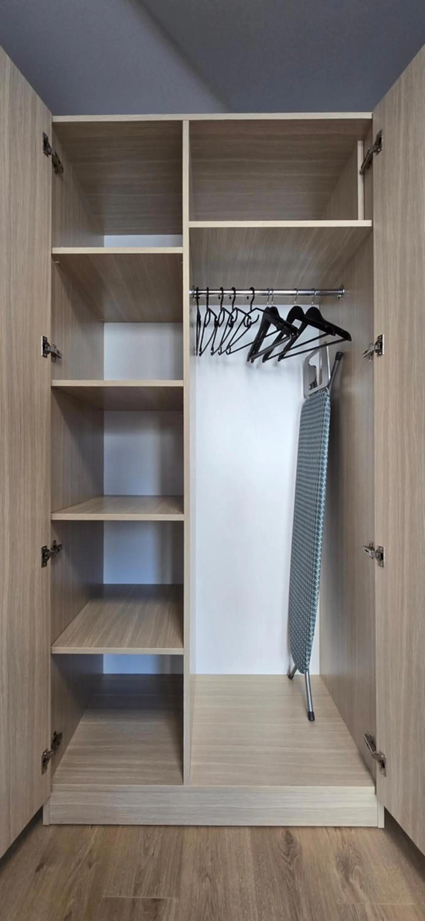 Metropolis Apartamenty Centrum