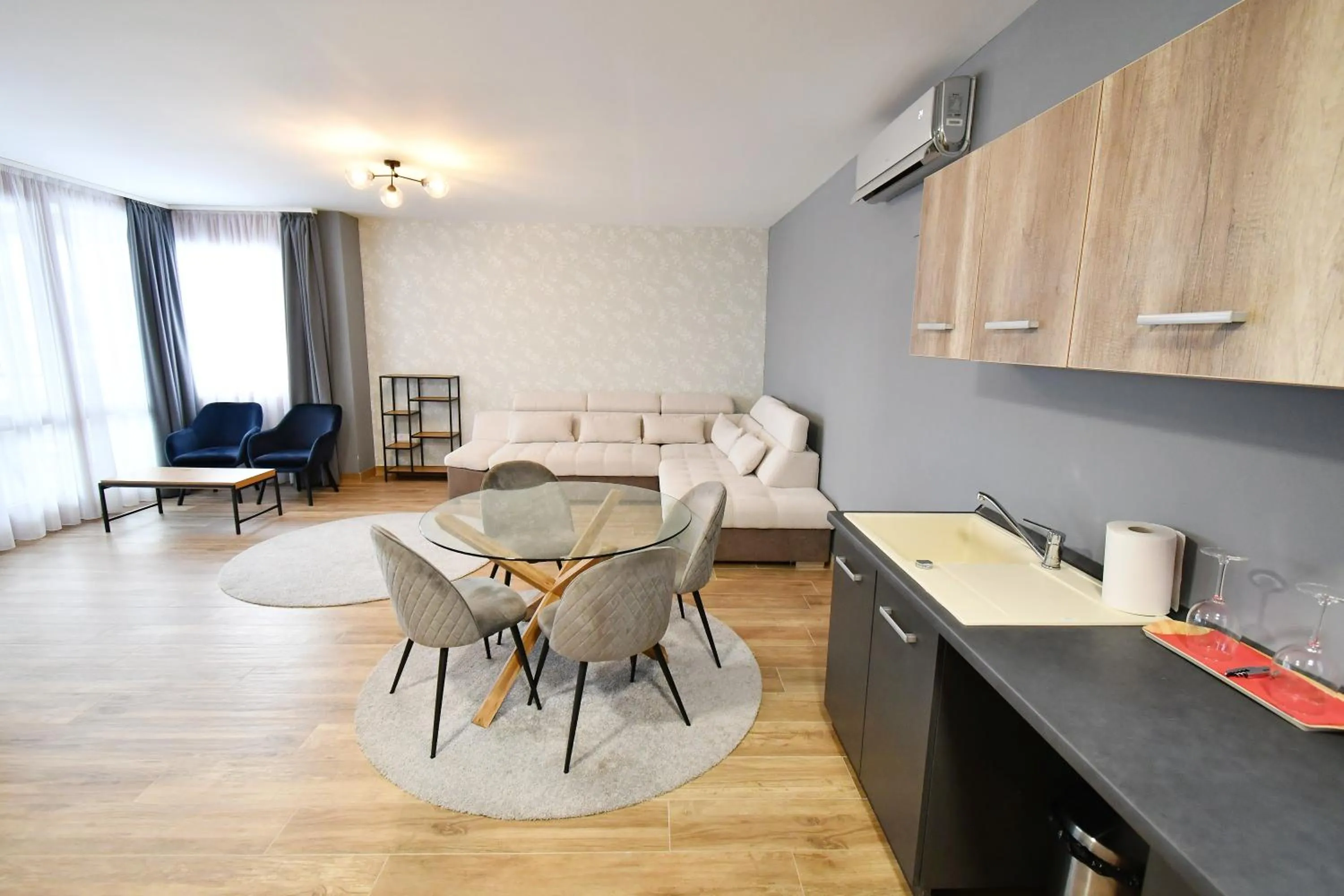 Angyal Borászat és Panzió