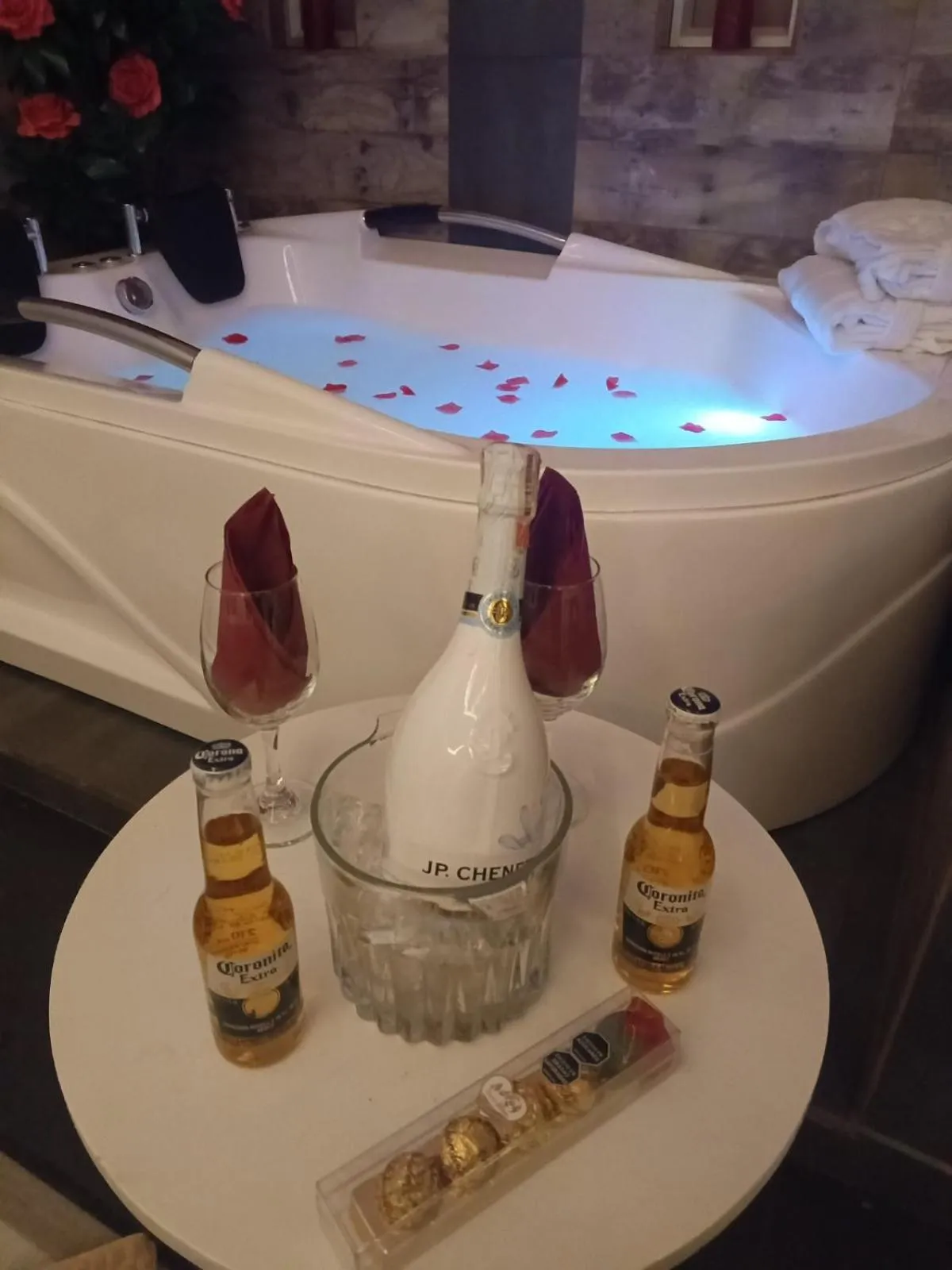 Hotel Agora Boutique