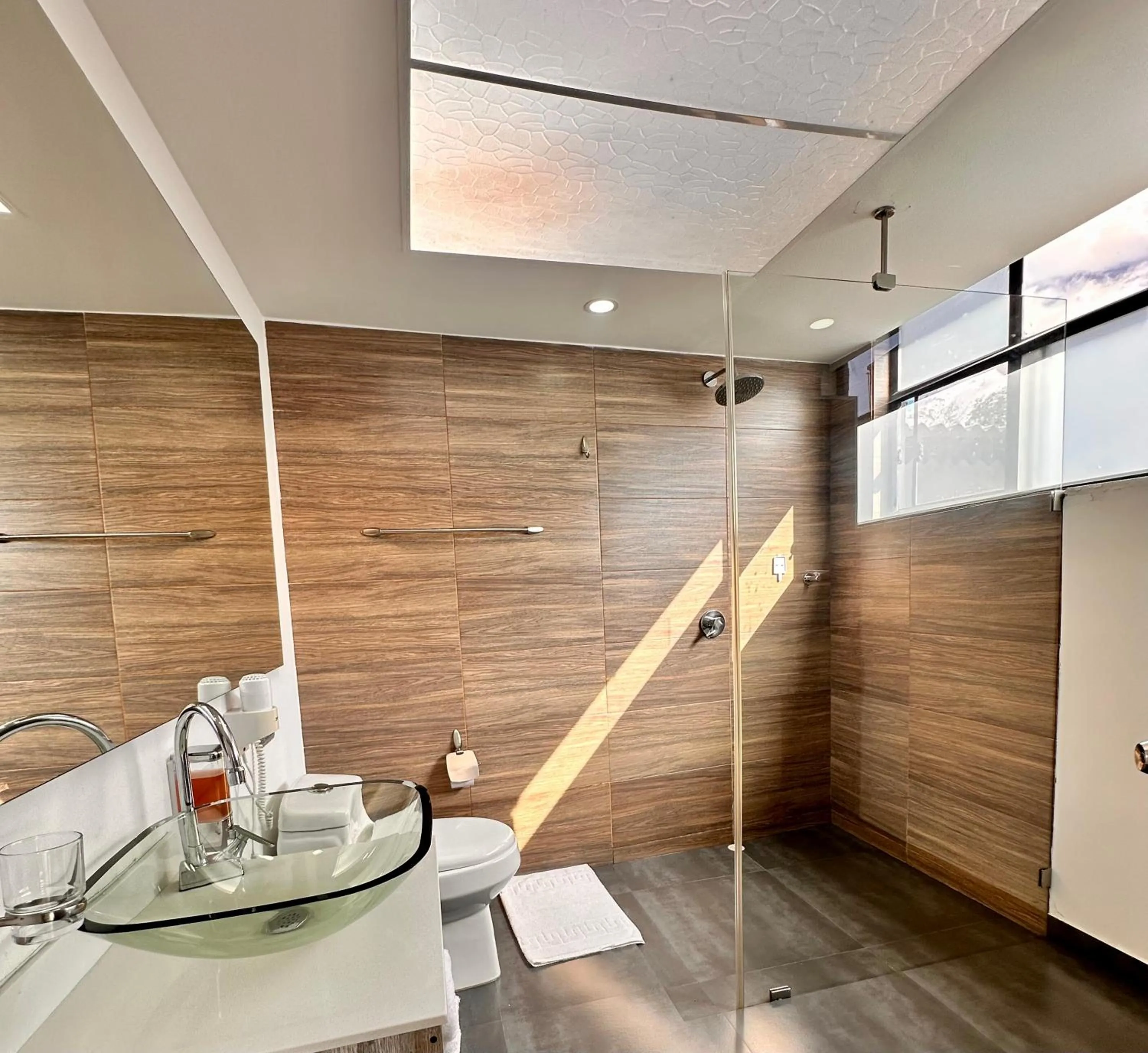 Hotel Agora Boutique