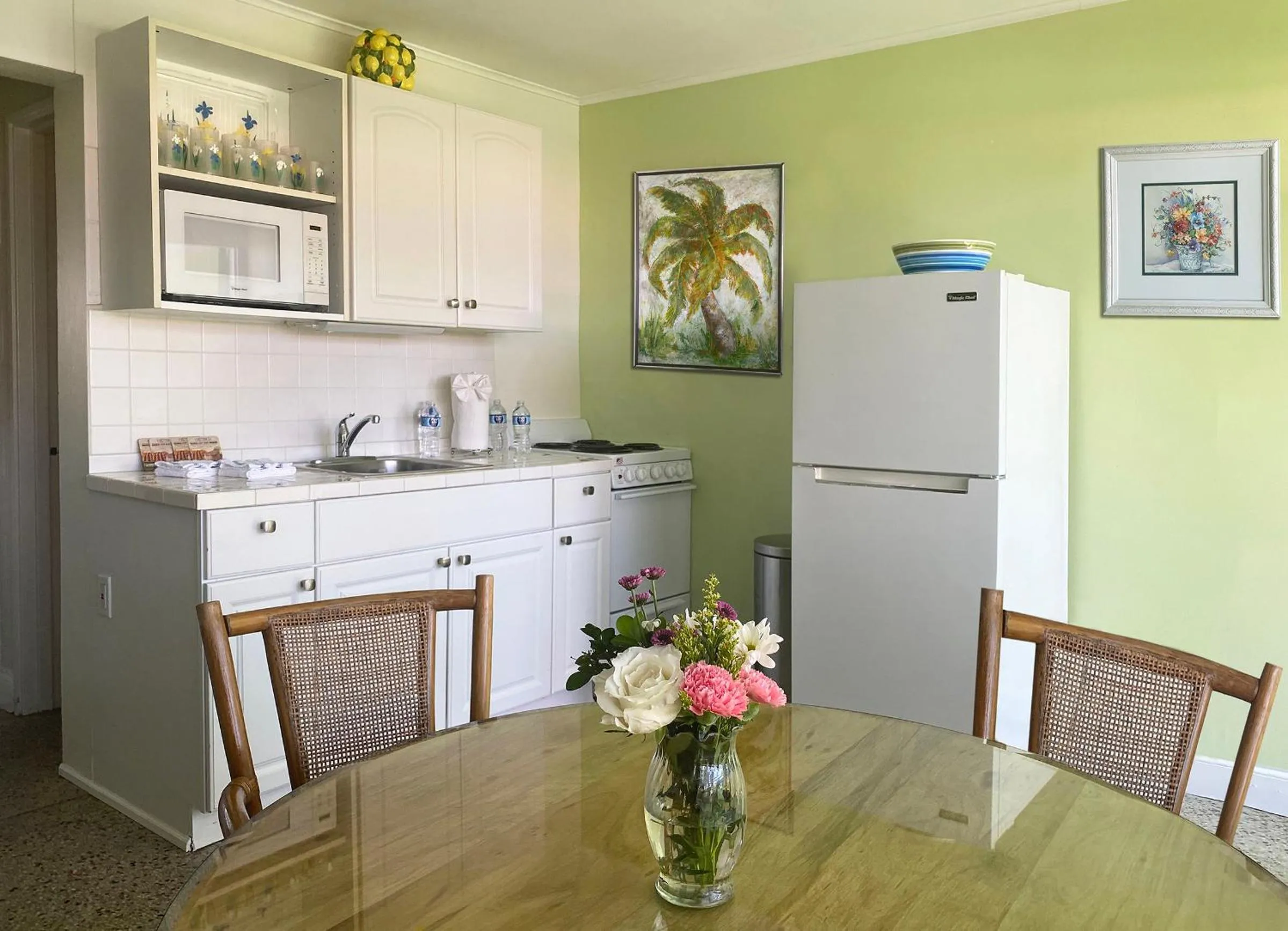 South Beach Place - Vero Beach