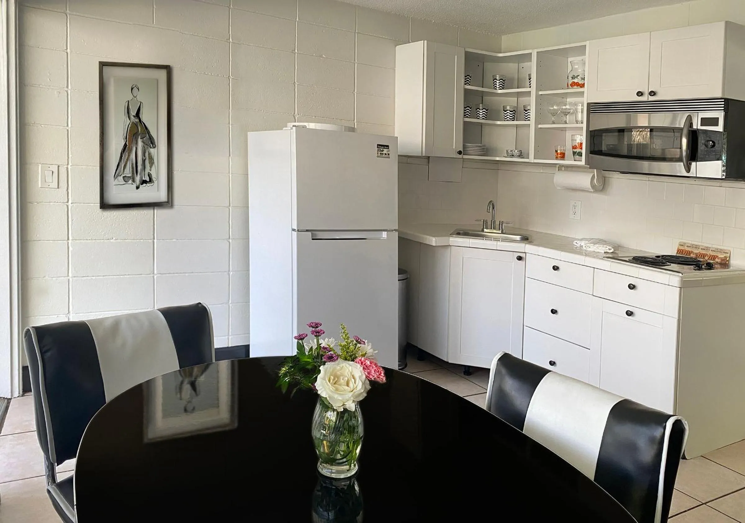 South Beach Place - Vero Beach