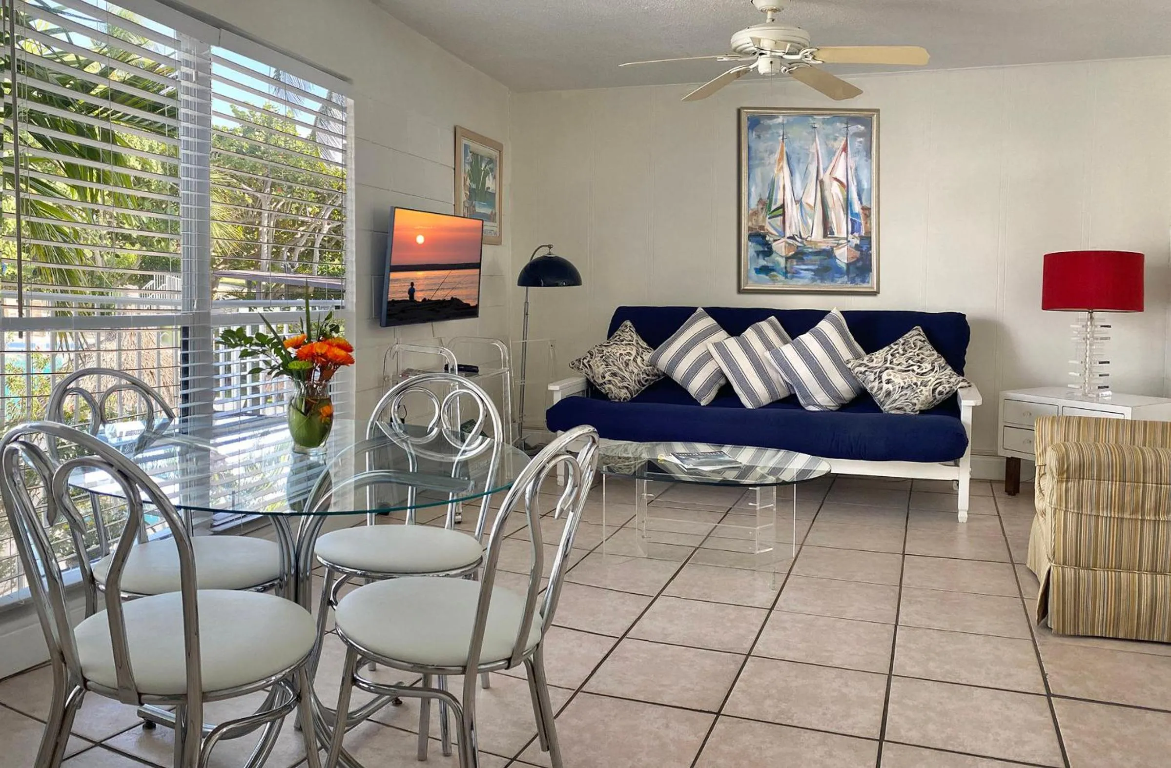 South Beach Place - Vero Beach