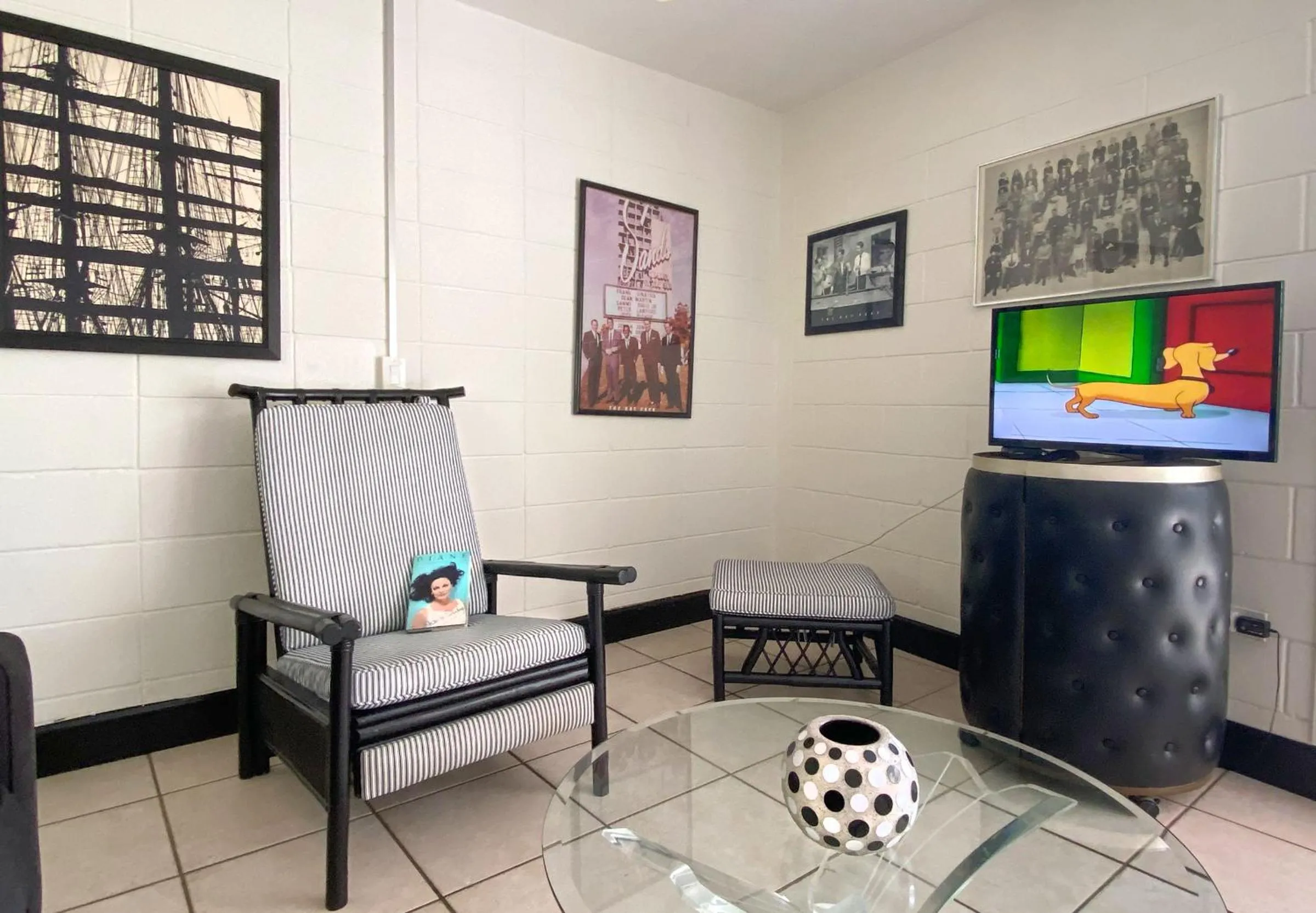 South Beach Place - Vero Beach