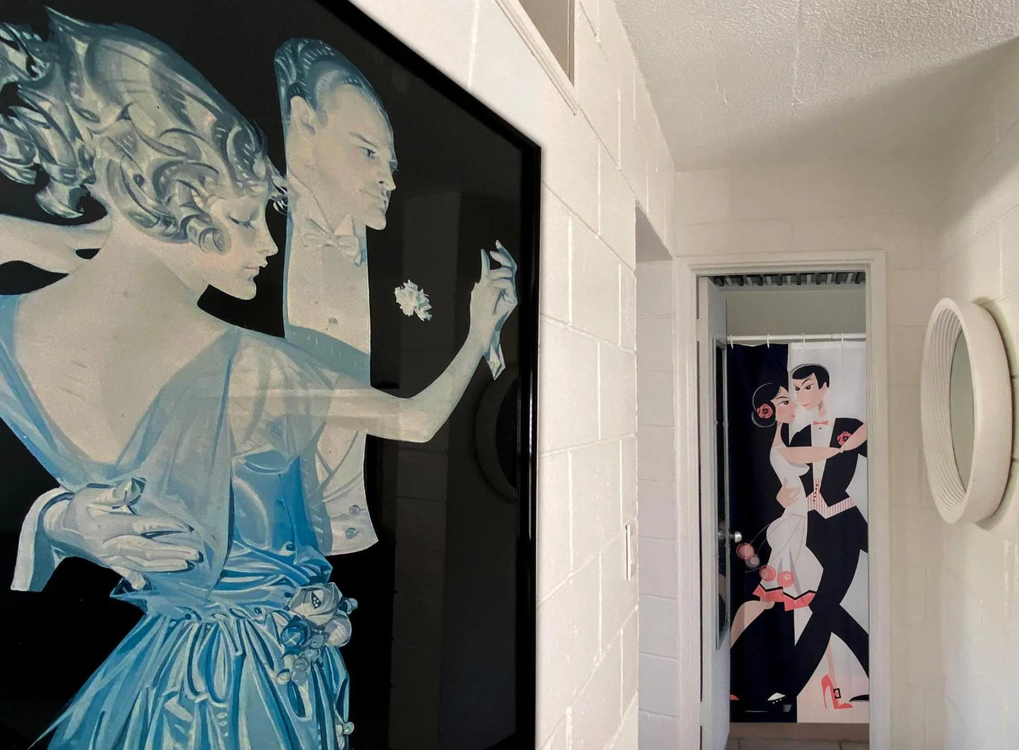 South Beach Place - Vero Beach