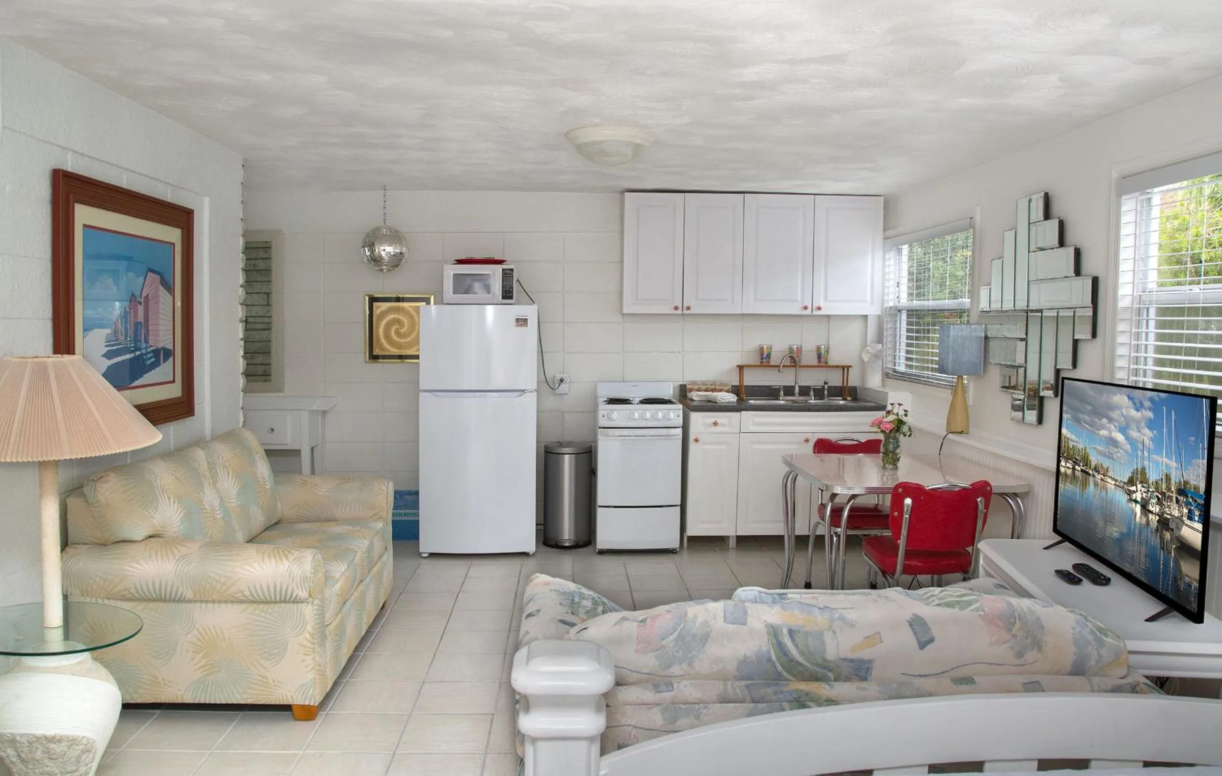 South Beach Place - Vero Beach