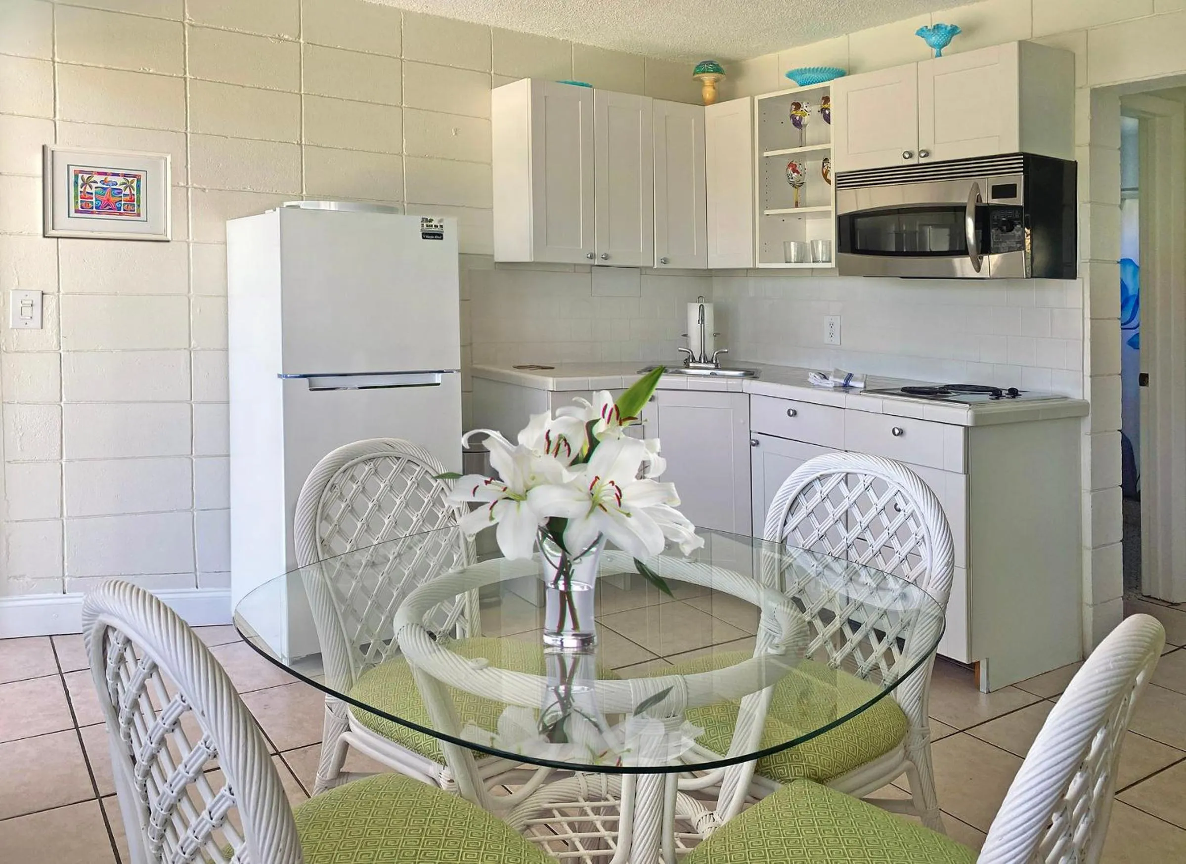 South Beach Place - Vero Beach