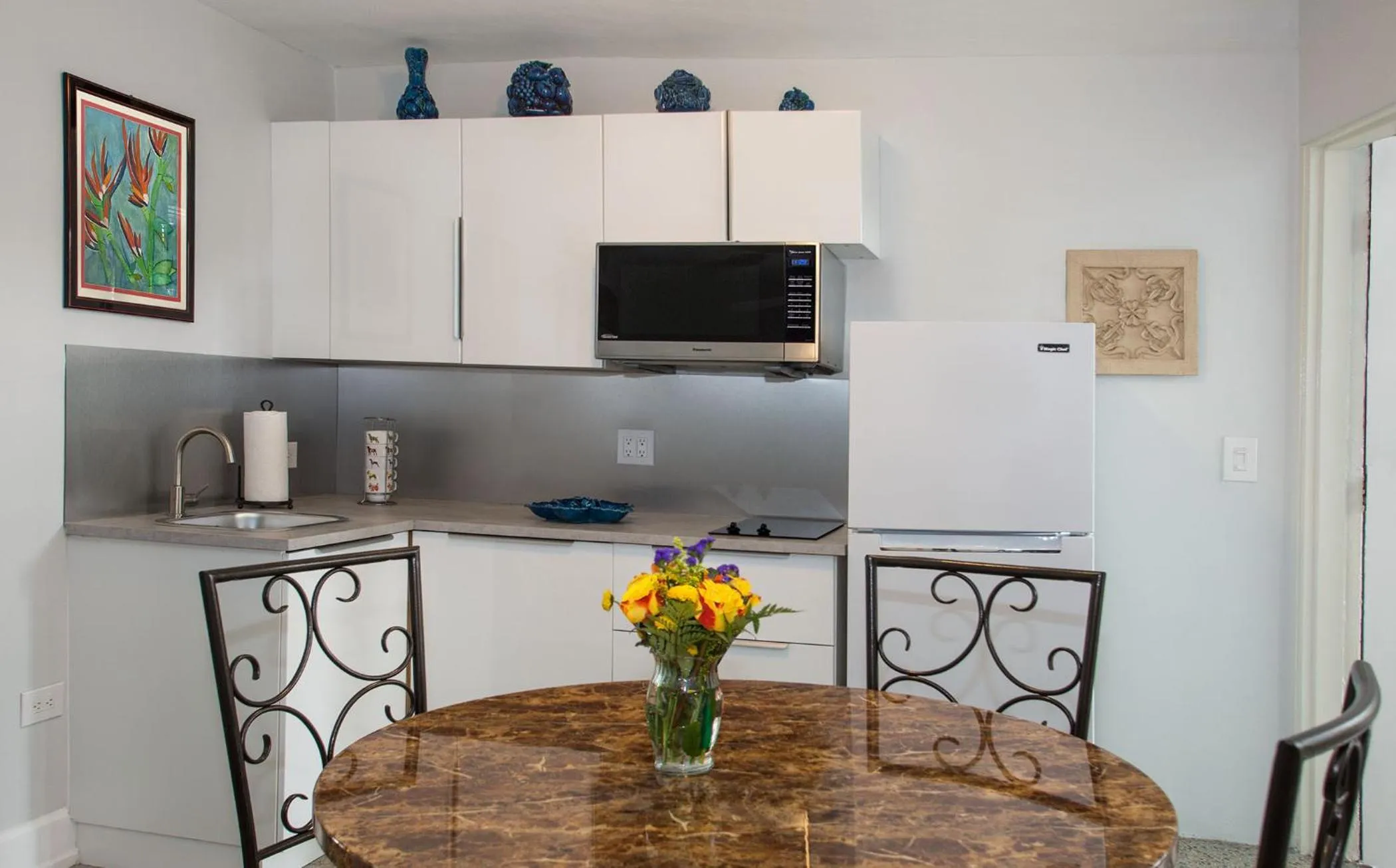 South Beach Place - Vero Beach