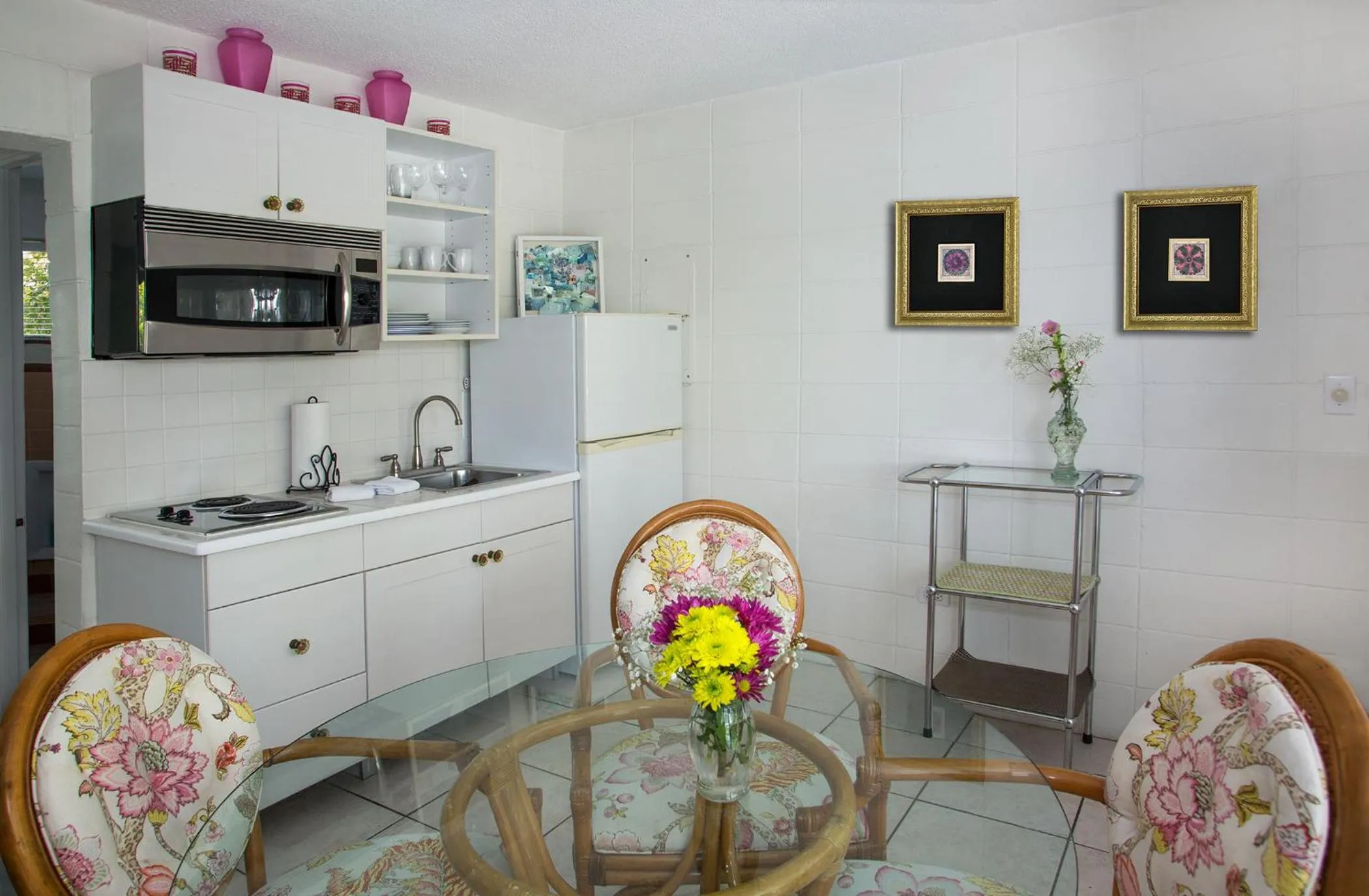 South Beach Place - Vero Beach