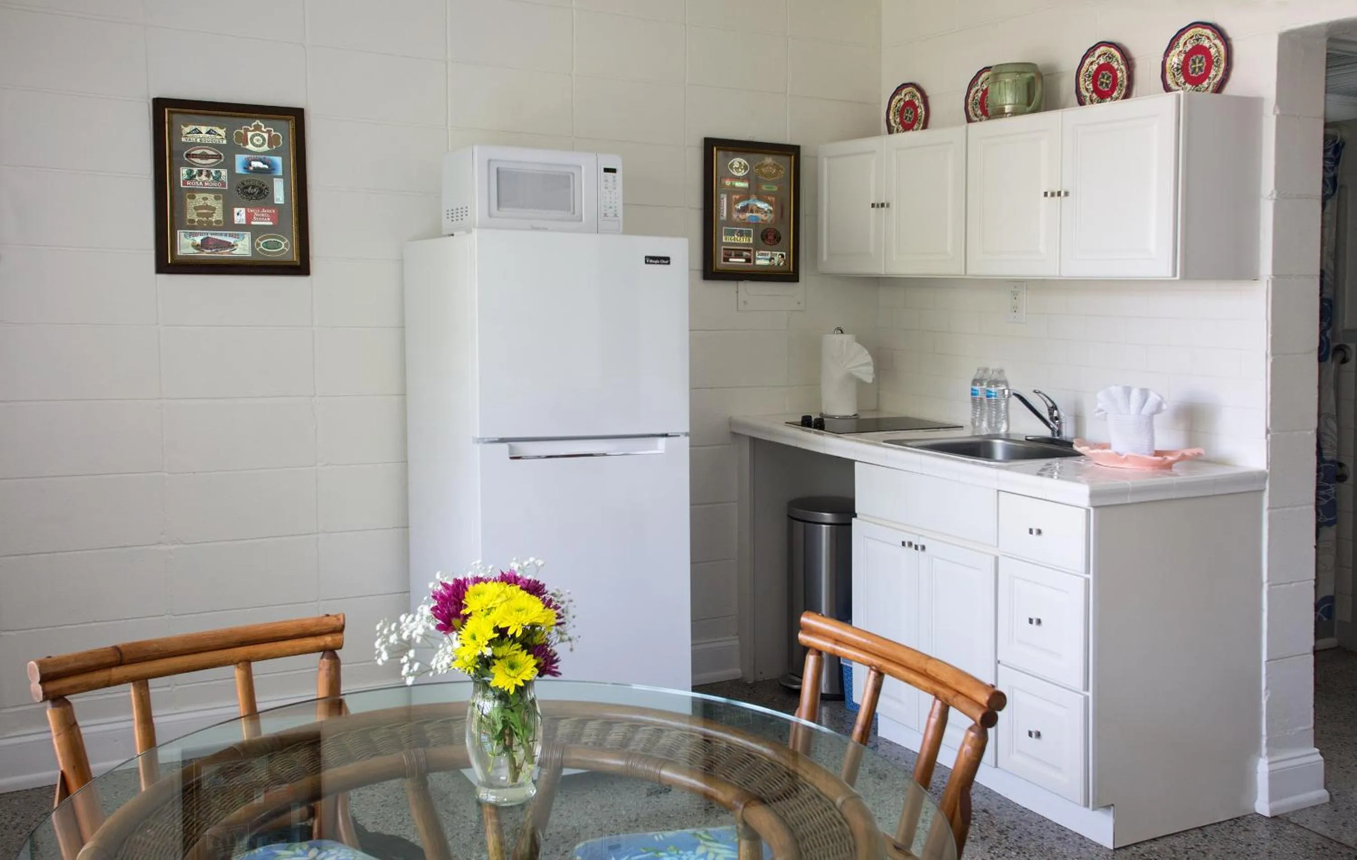 South Beach Place - Vero Beach