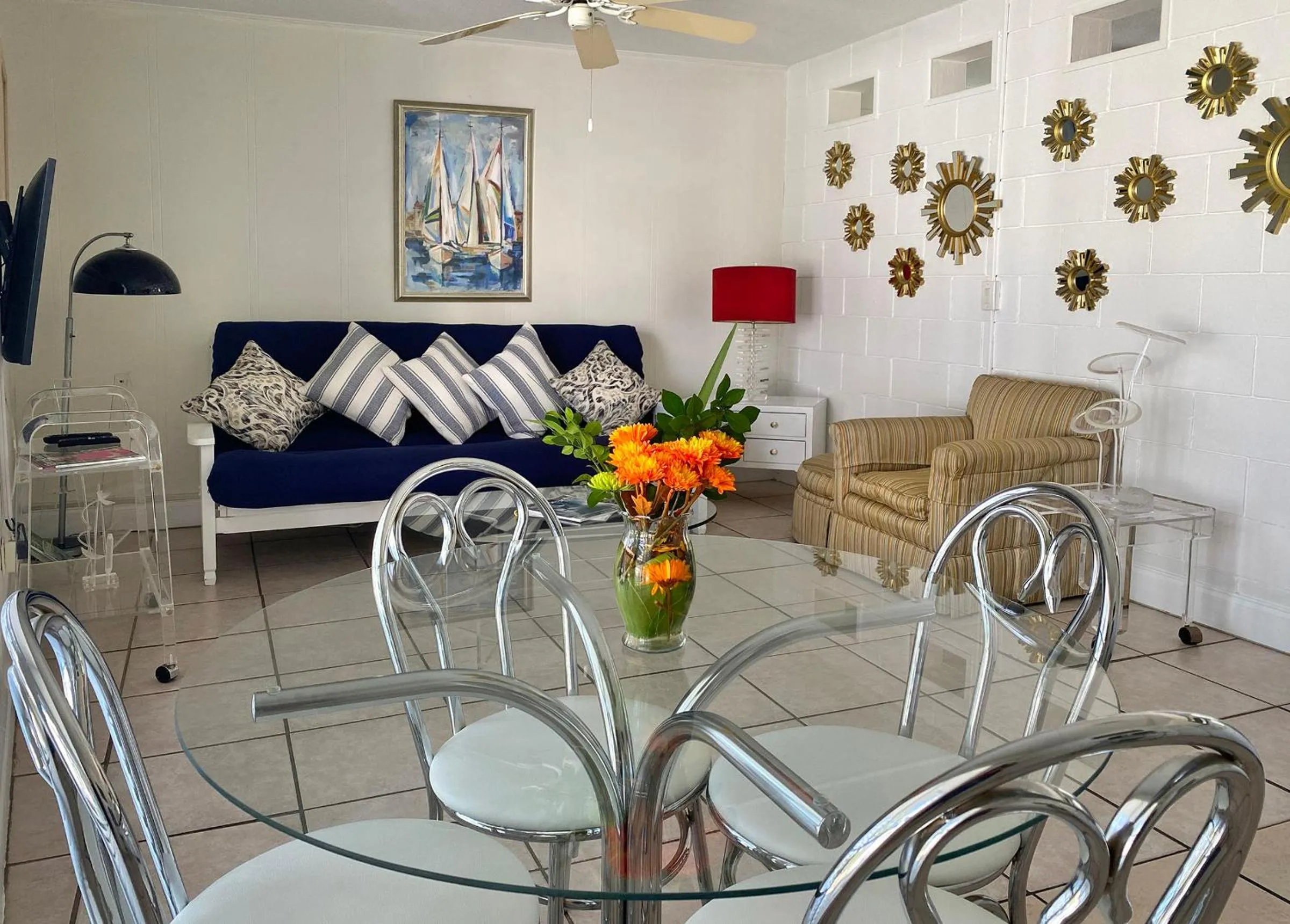 South Beach Place - Vero Beach