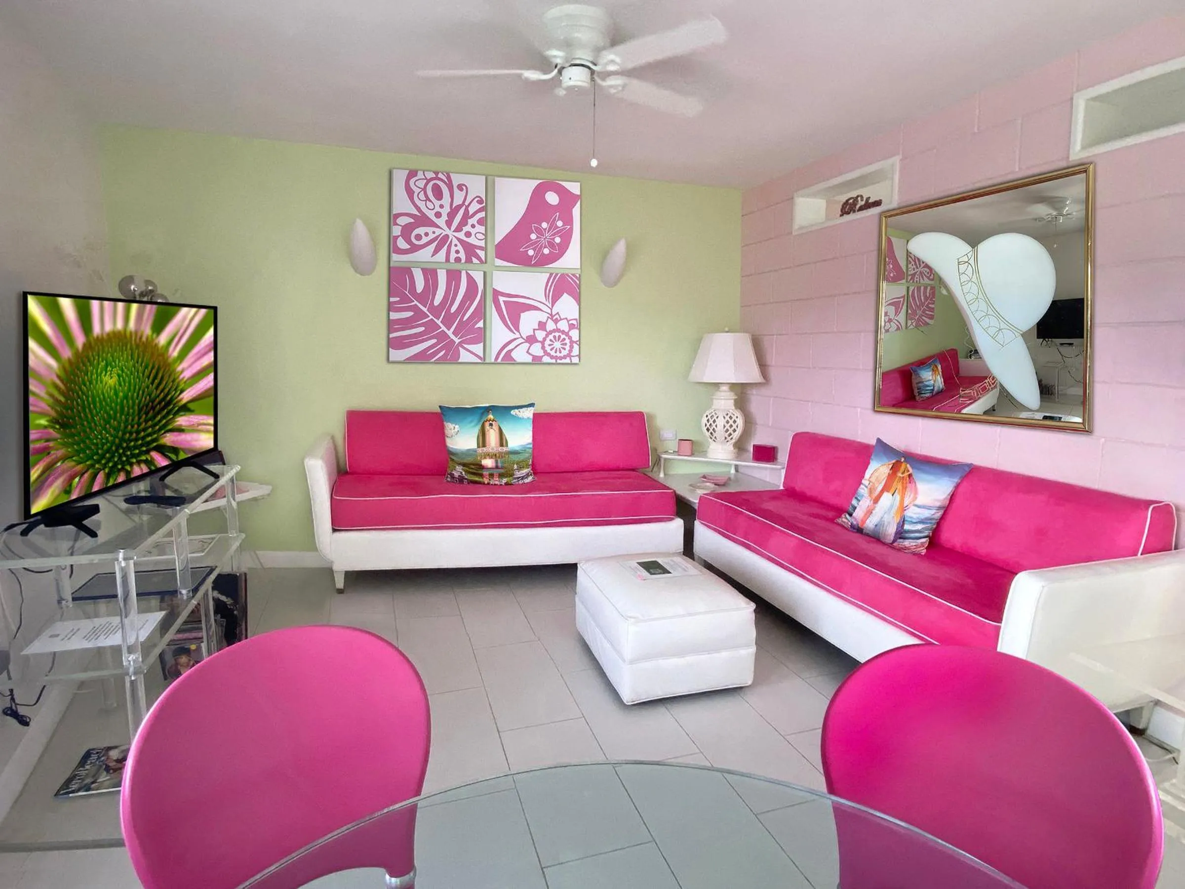 South Beach Place - Vero Beach