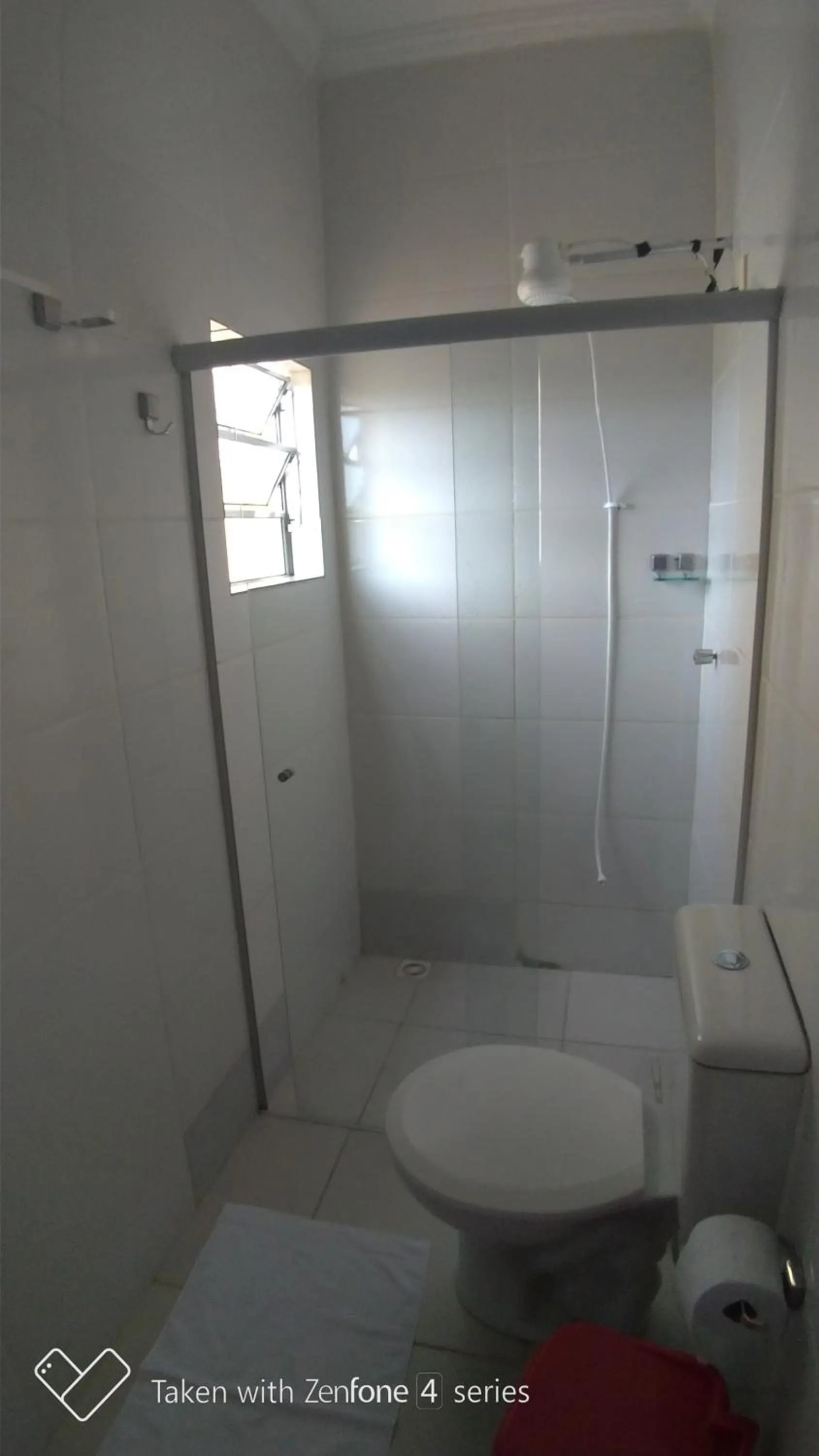 Pousada Lirio dos Vales