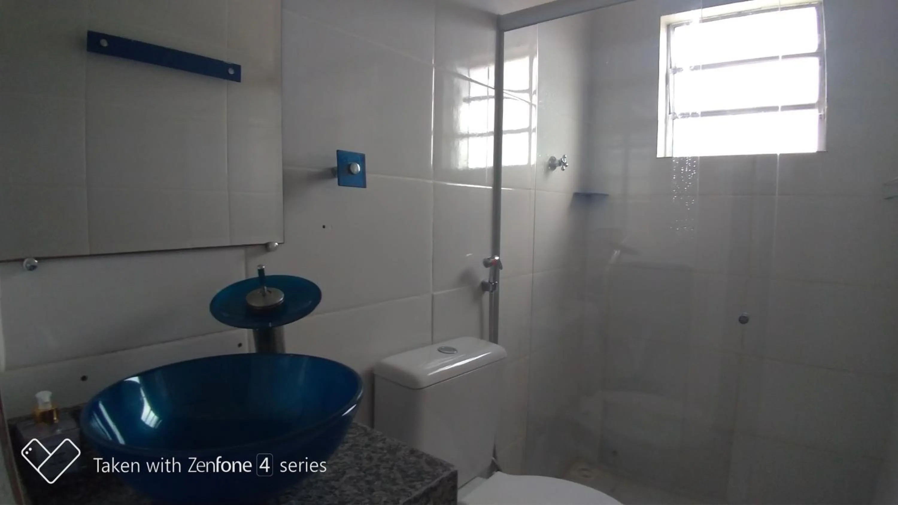 Pousada Lirio dos Vales