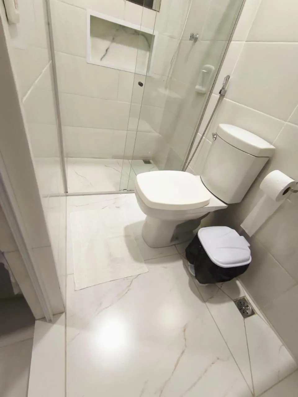 Pousada Lirio dos Vales