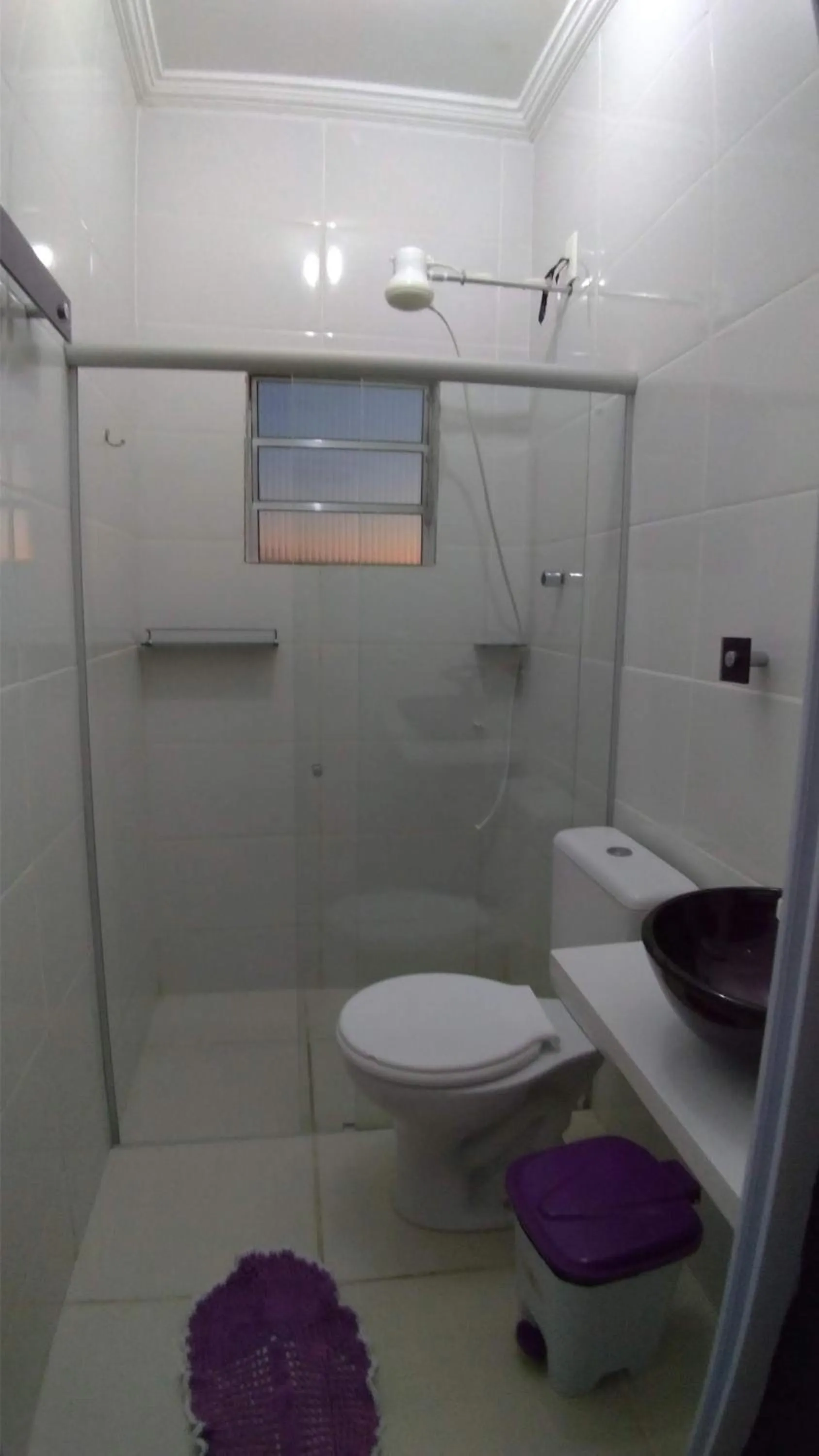 Pousada Lirio dos Vales