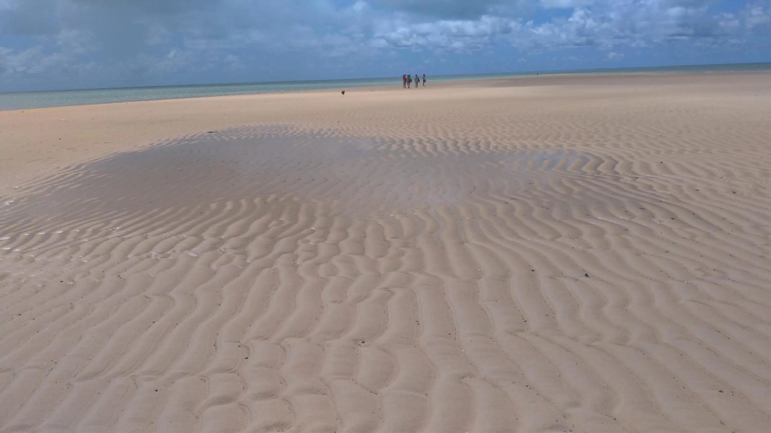 Pousada Lirio dos Vales