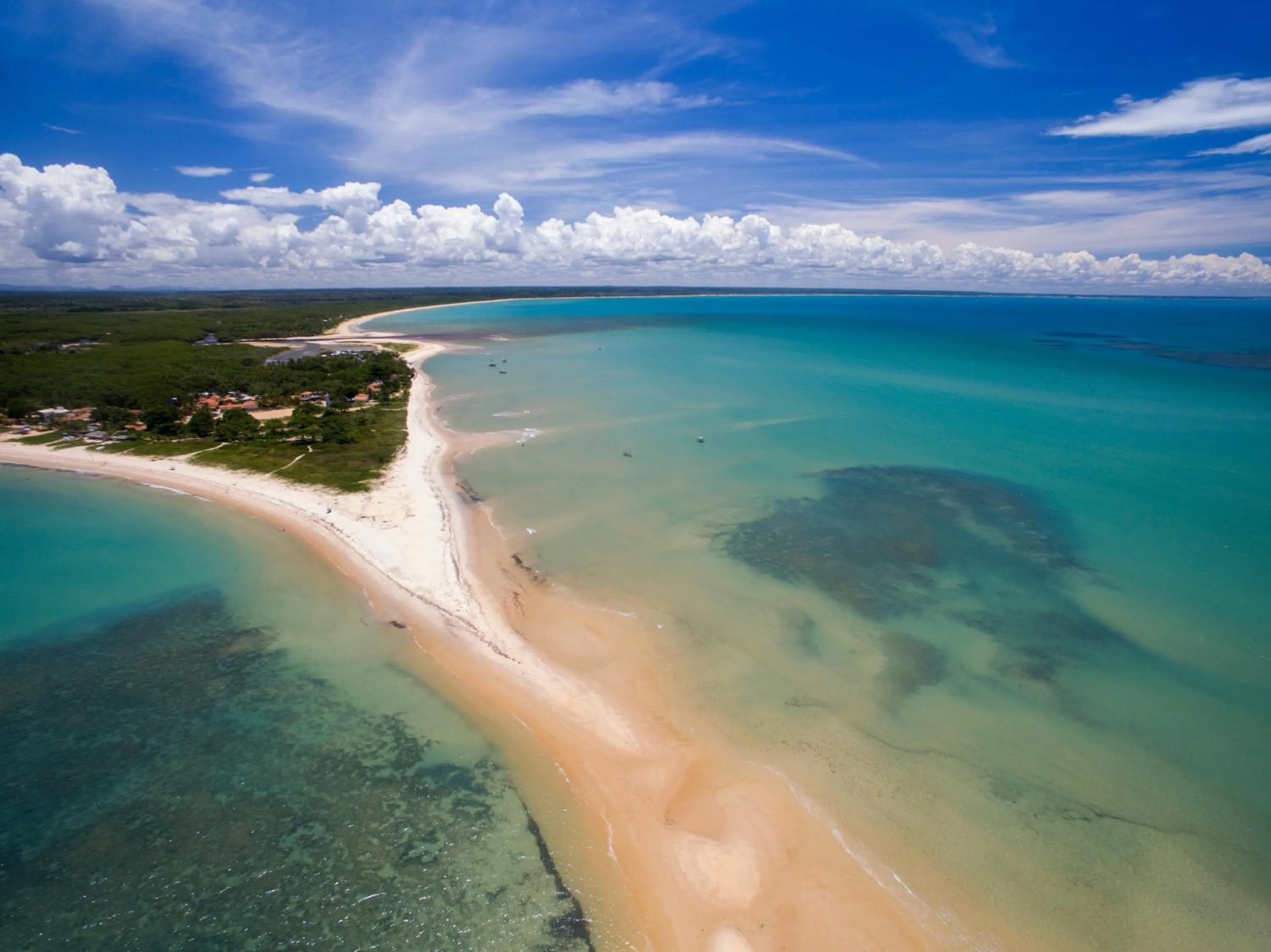 Pousada Lirio dos Vales
