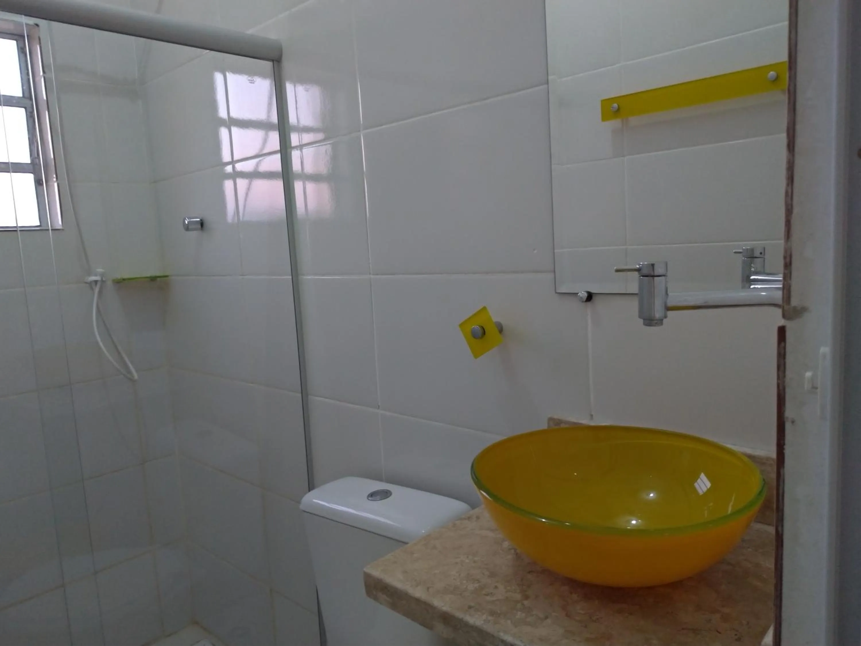 Pousada Lirio dos Vales