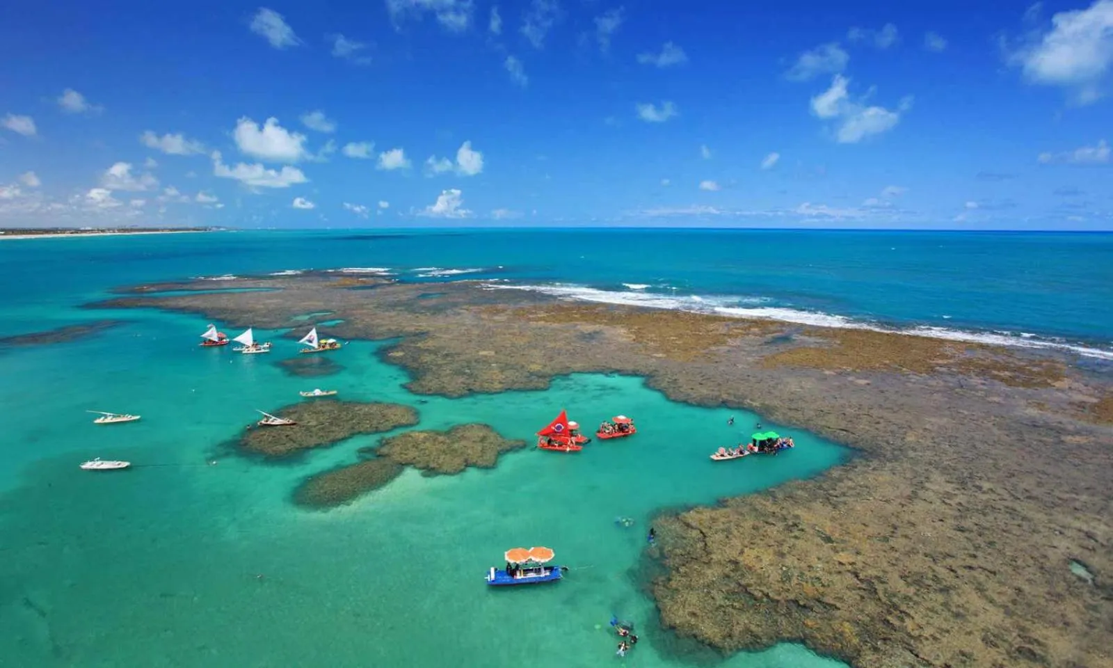 Pousada Lirio dos Vales