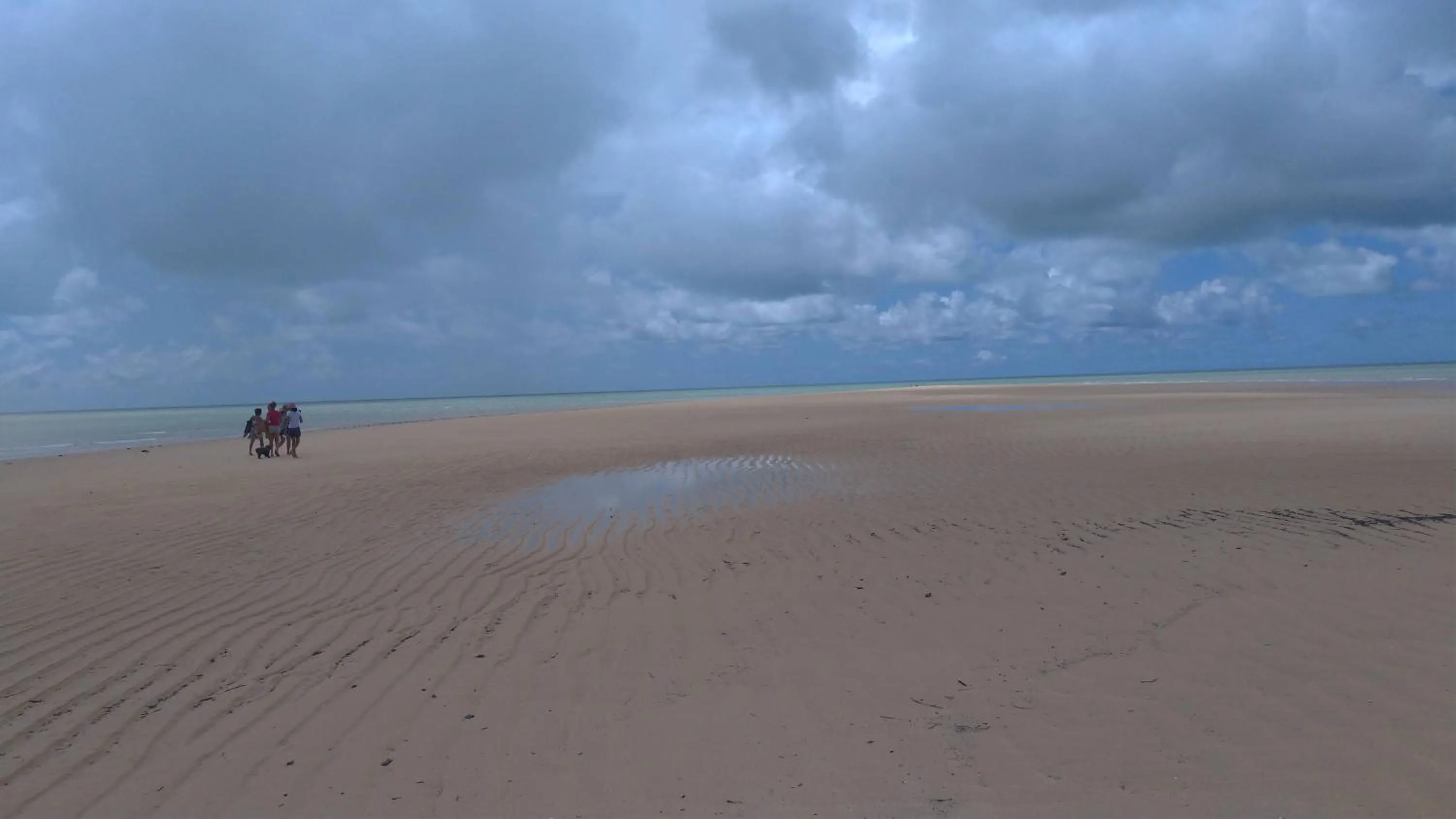 Pousada Lirio dos Vales