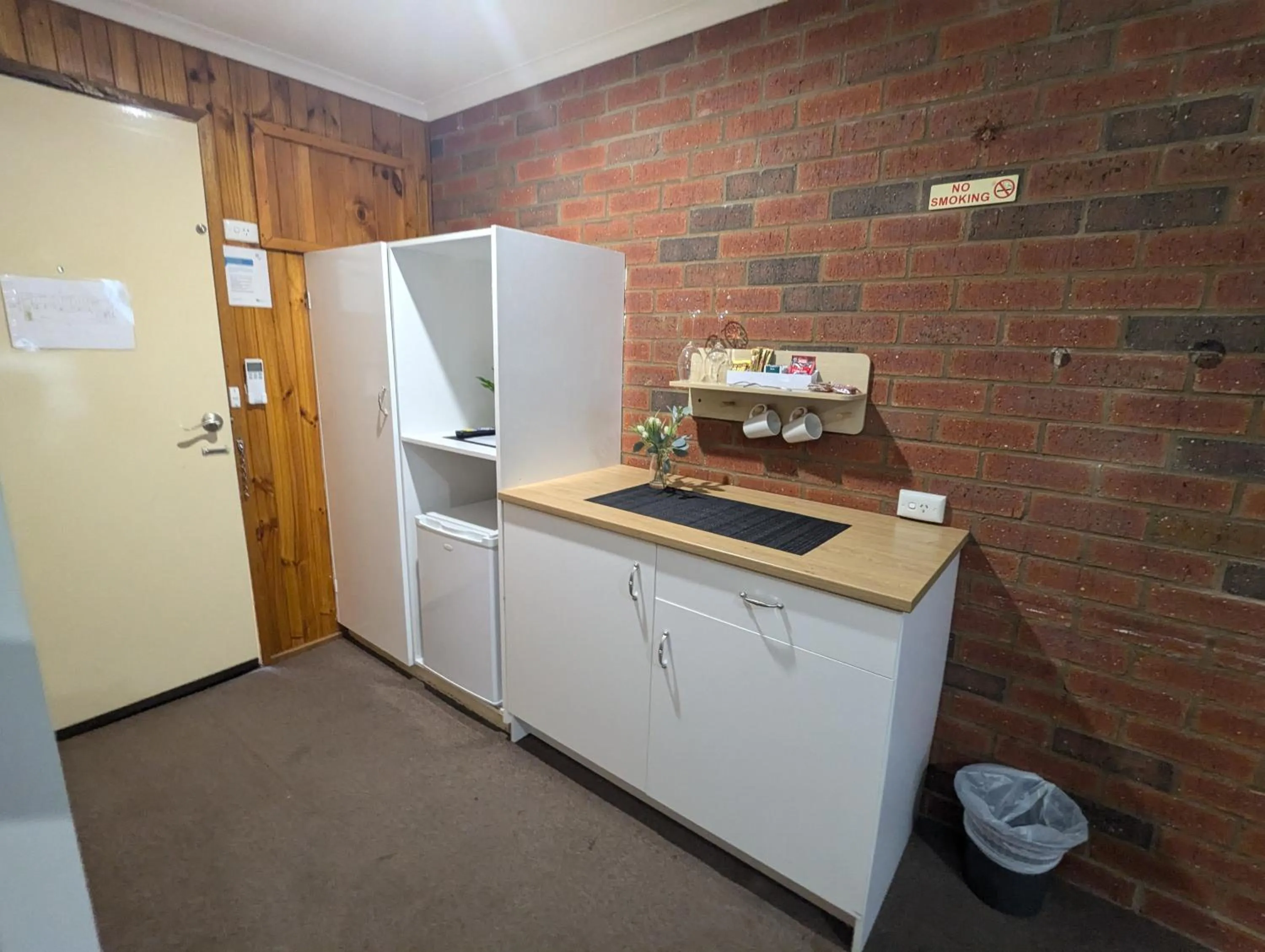 Kyabram Country Motel