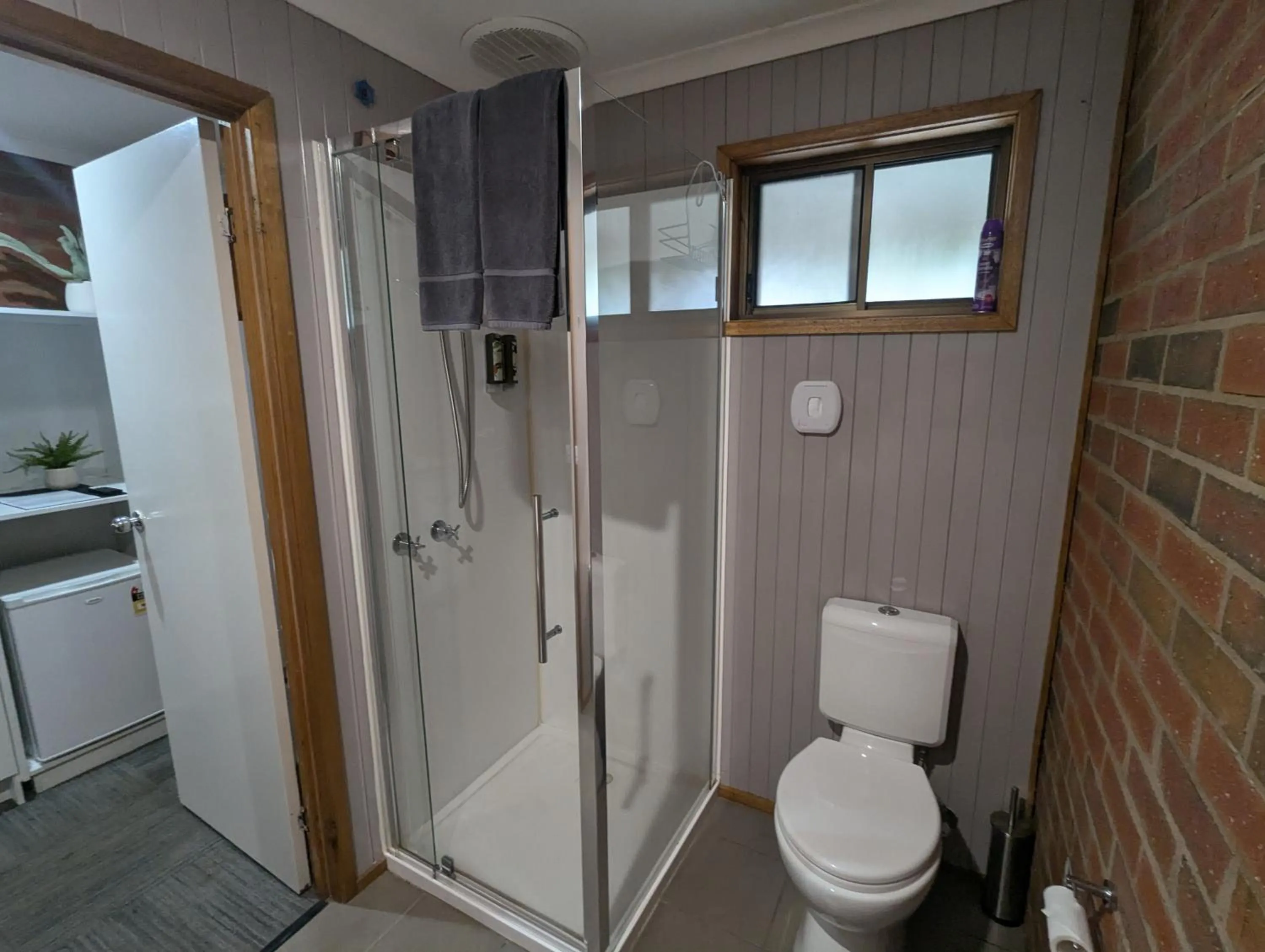 Kyabram Country Motel