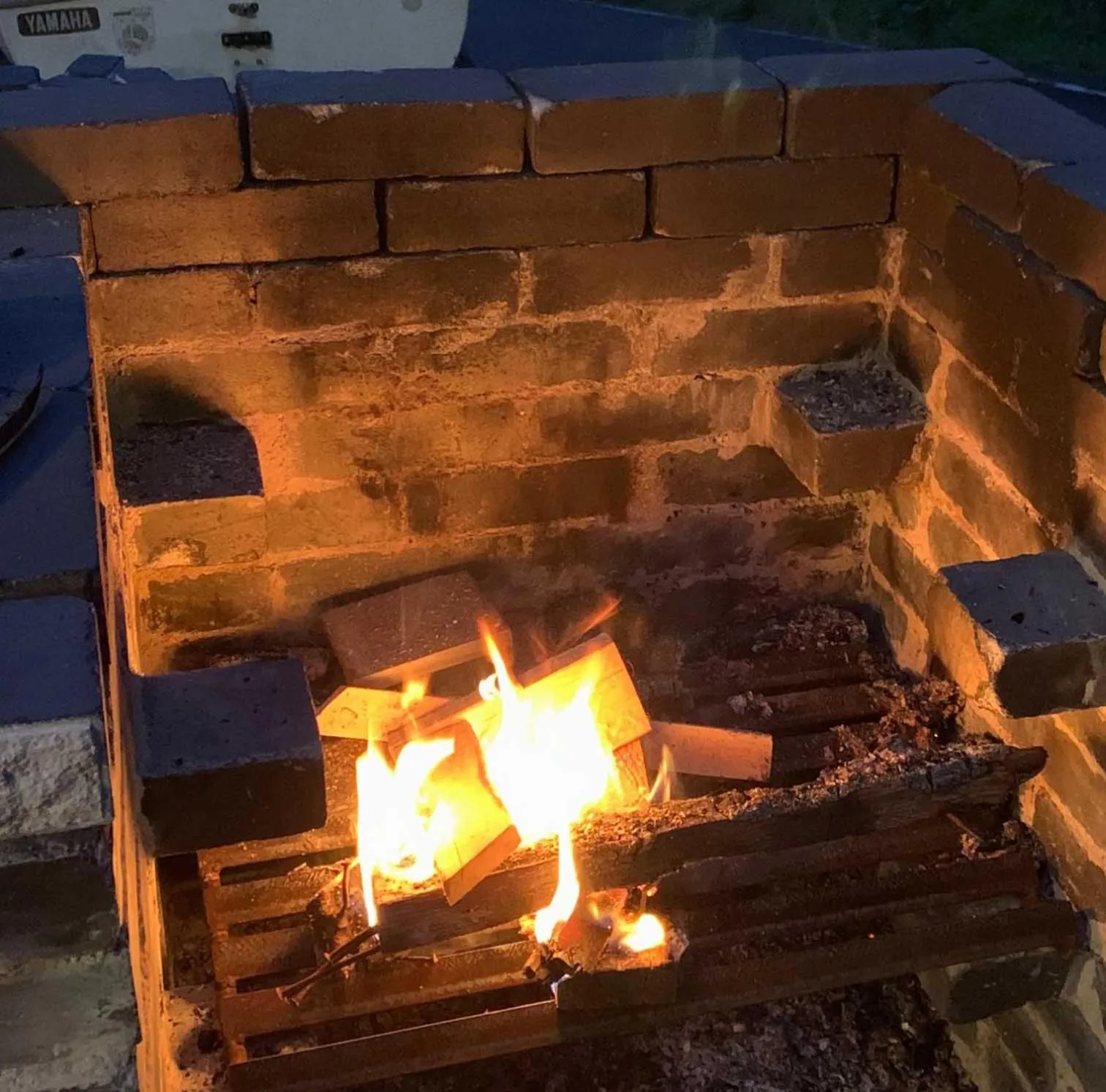 Matsushima Petit Hotel Bistro Abalon