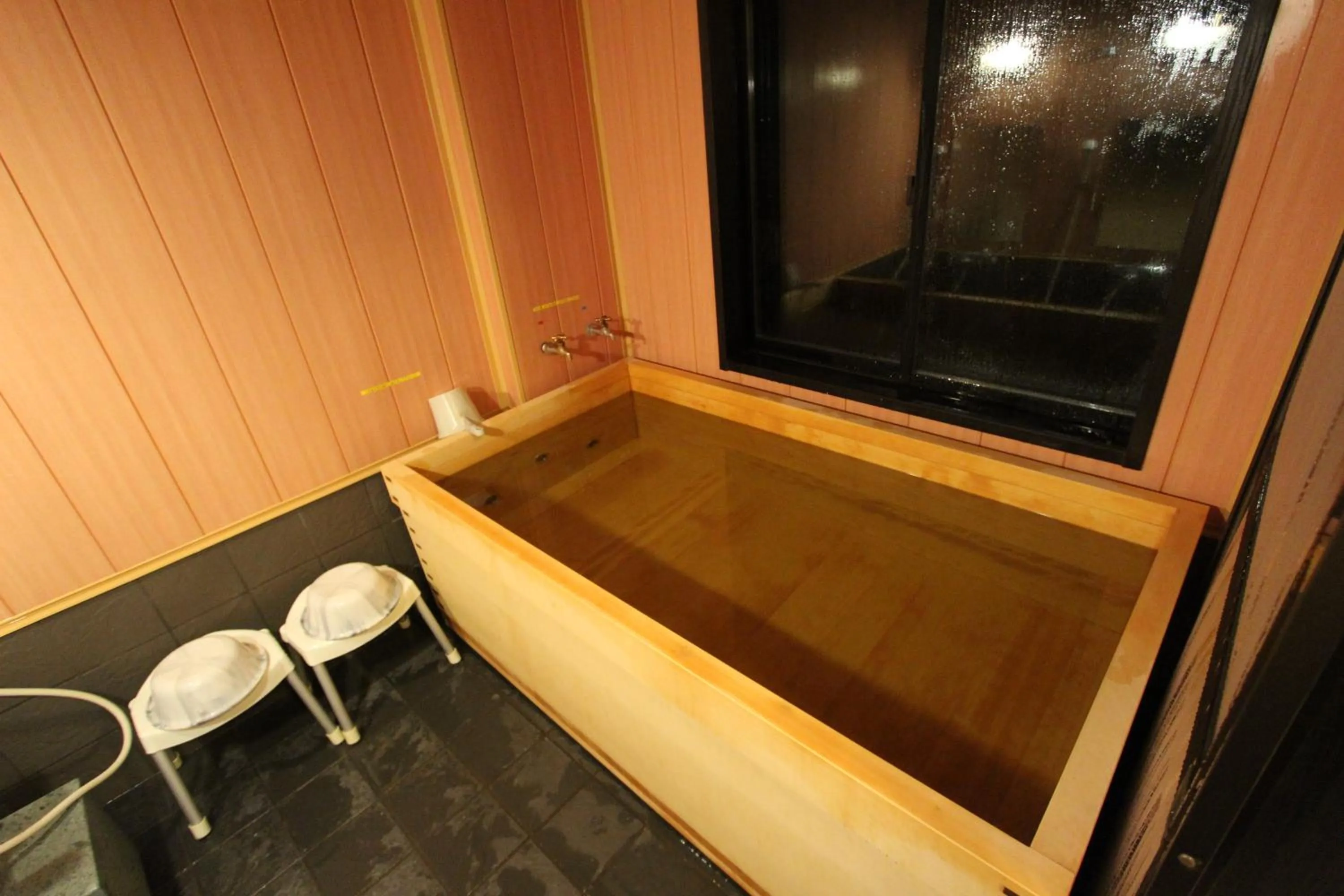 Matsushima Petit Hotel Bistro Abalon