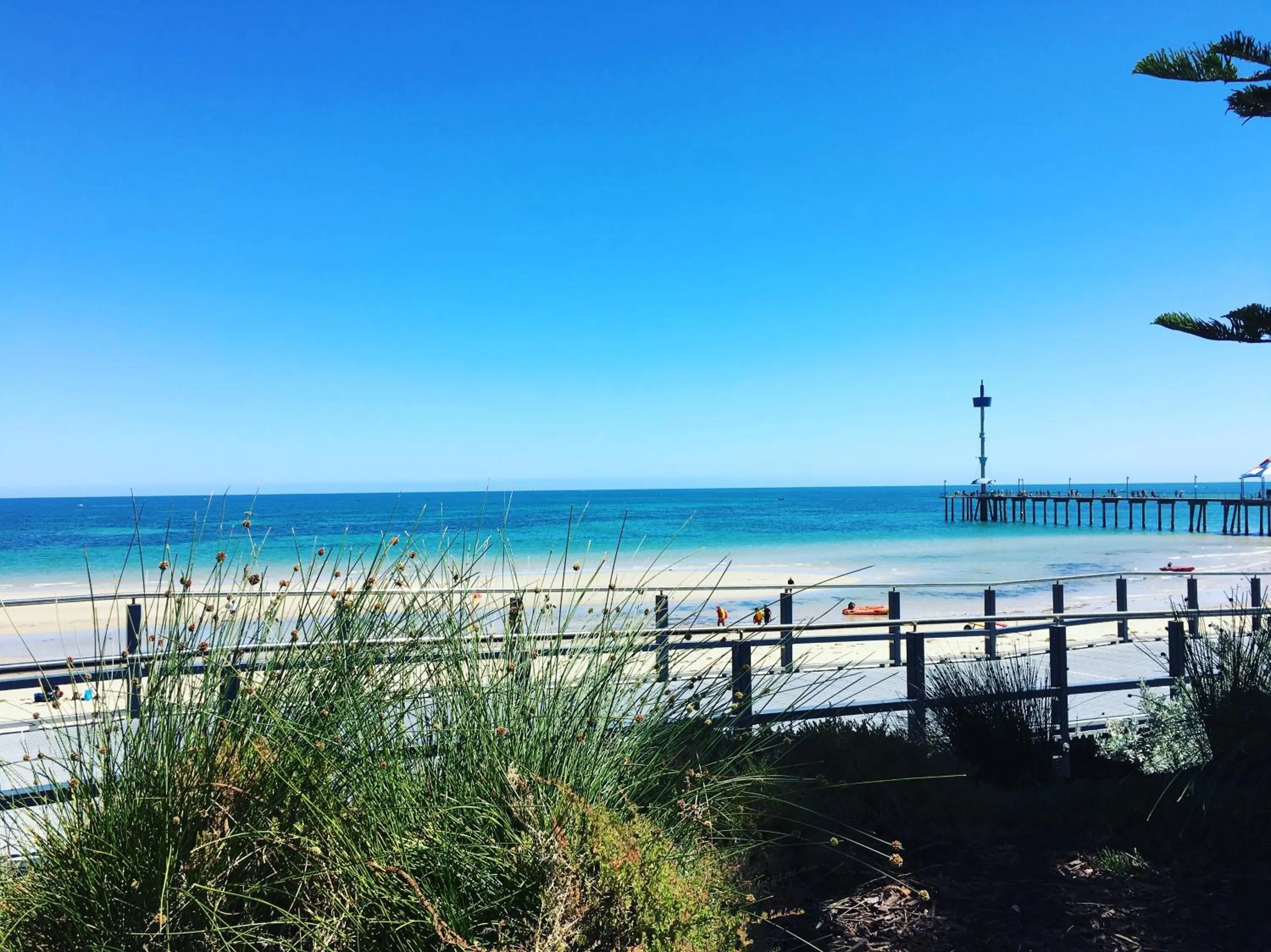 Other in Hello Adelaide Motel and Apartments