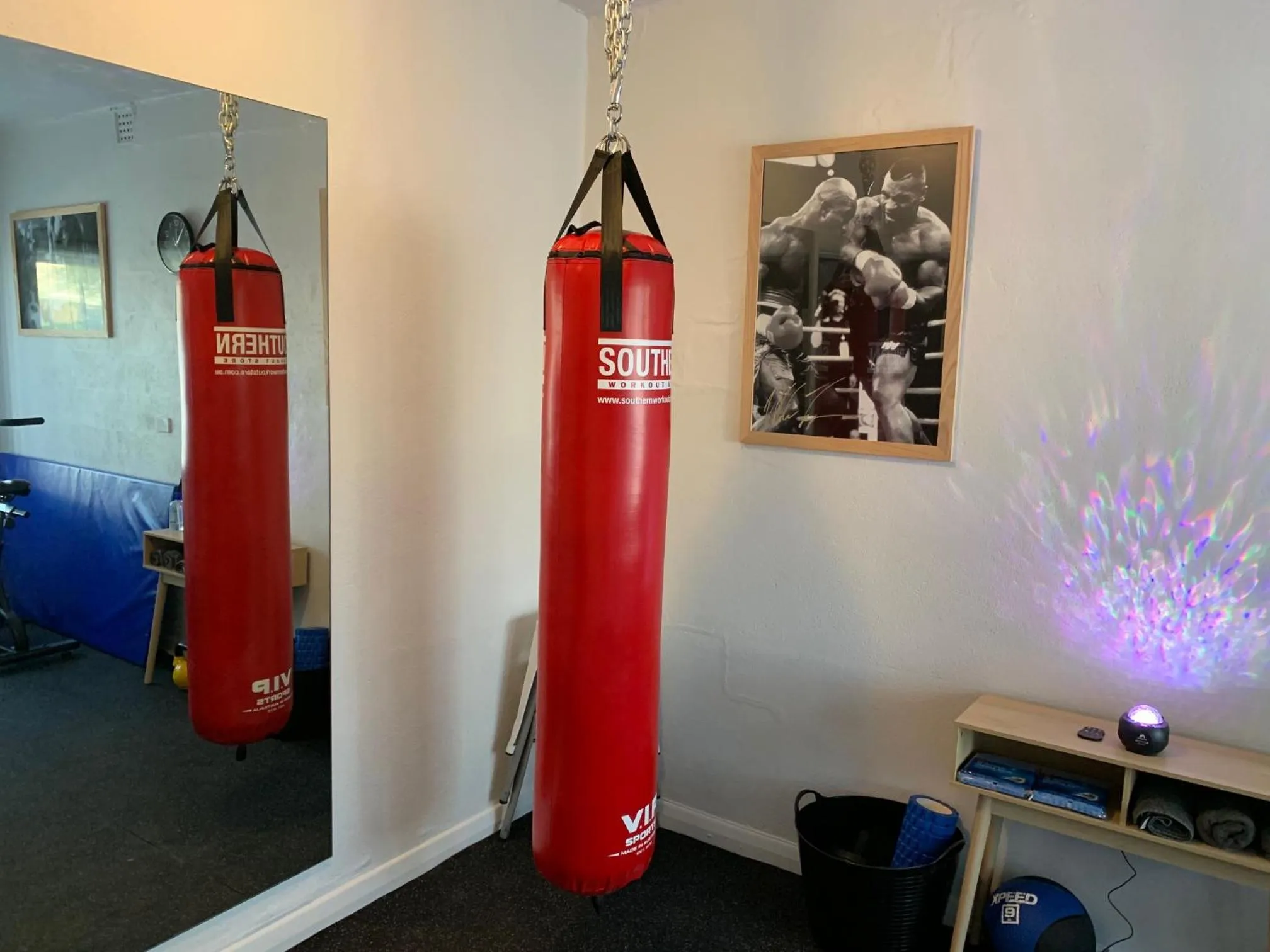 Activities in Hello Adelaide Motel and Apartments