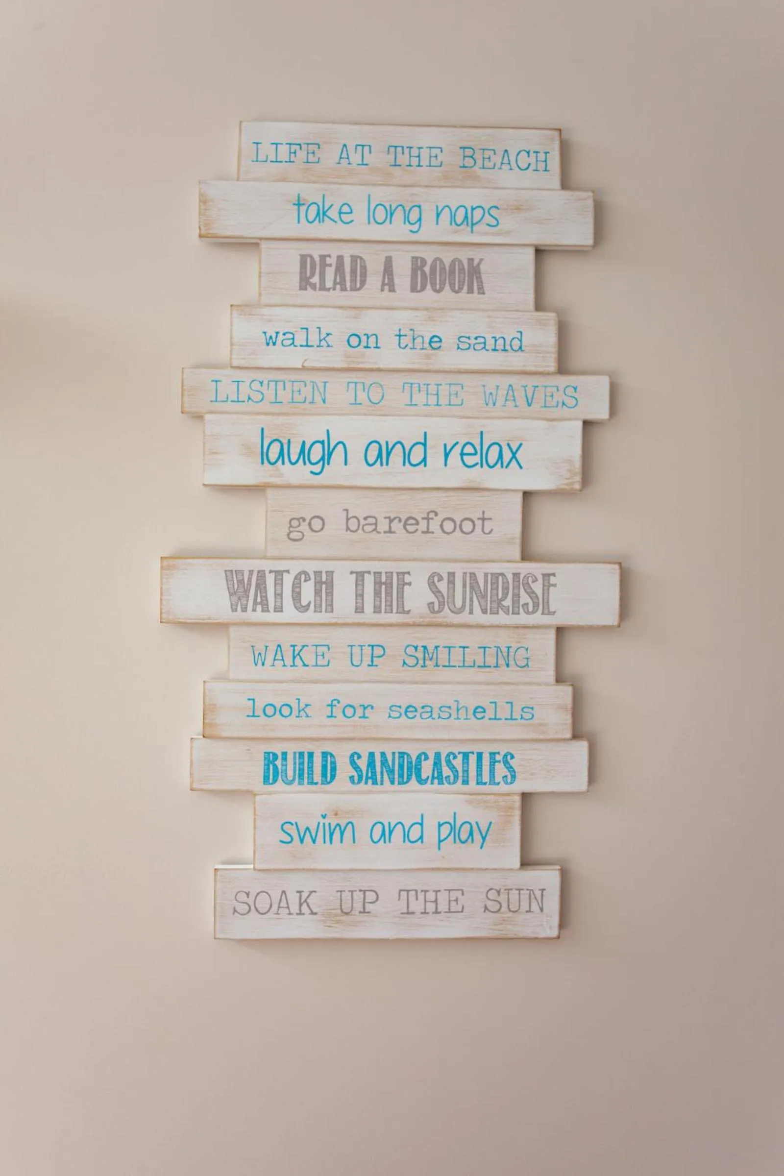 Pacific Rendezvous Resort