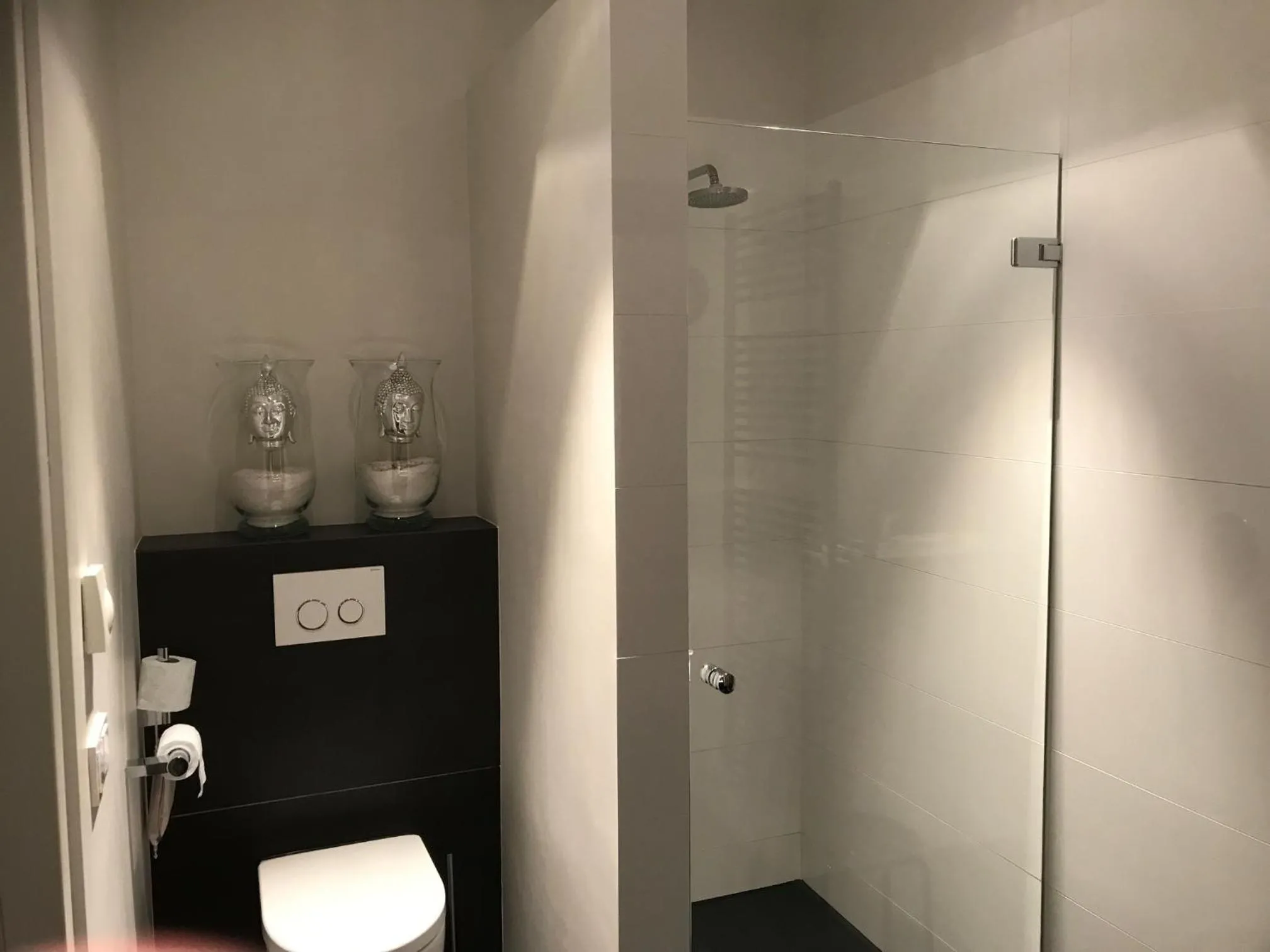 WK12 Suite