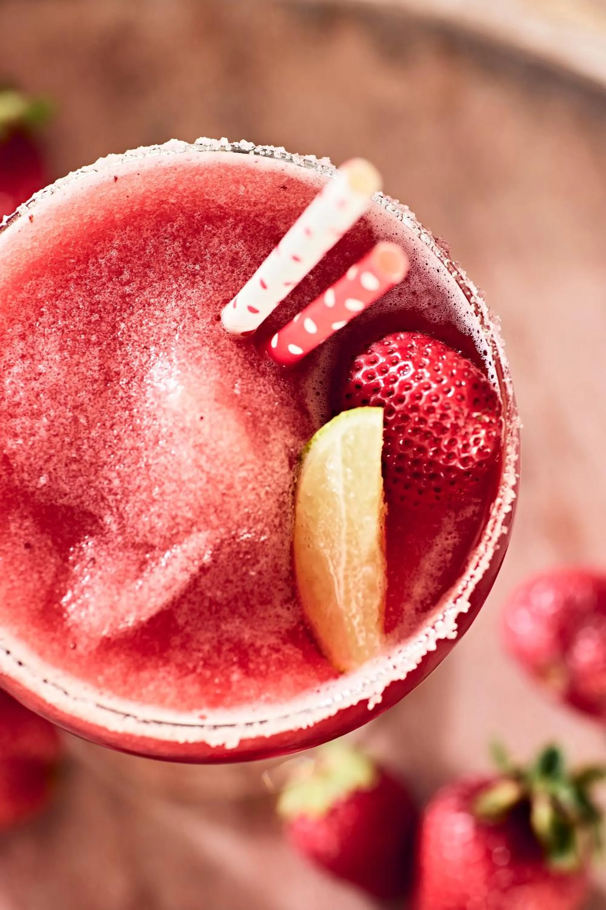 Lounge or bar in Santa Maria Village Resort & Spa