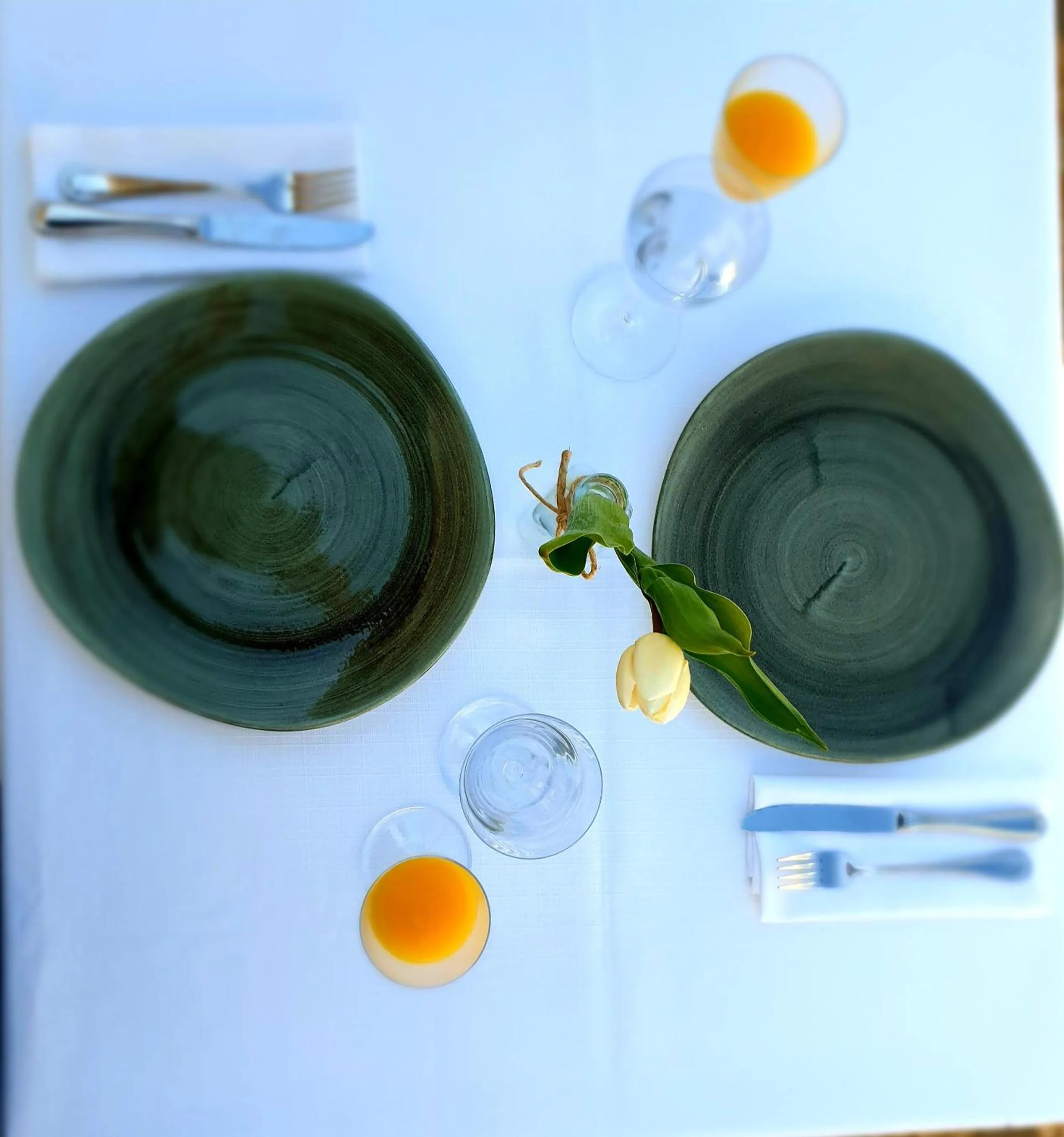 Balcony/Terrace in Sea Suites
