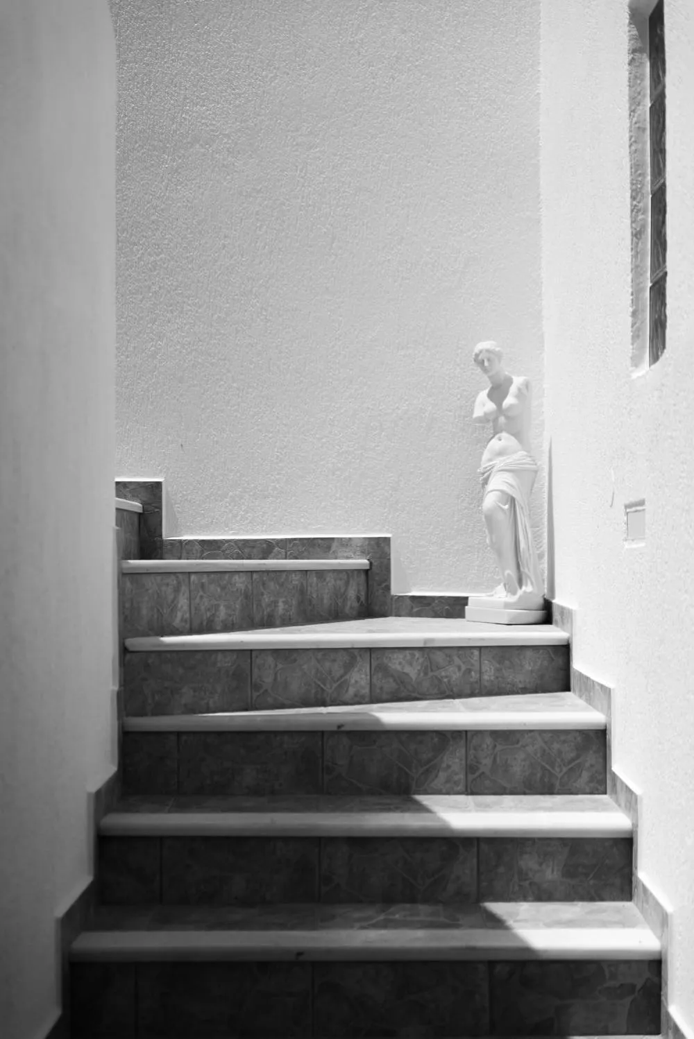 Hotel Ippocampos Studios