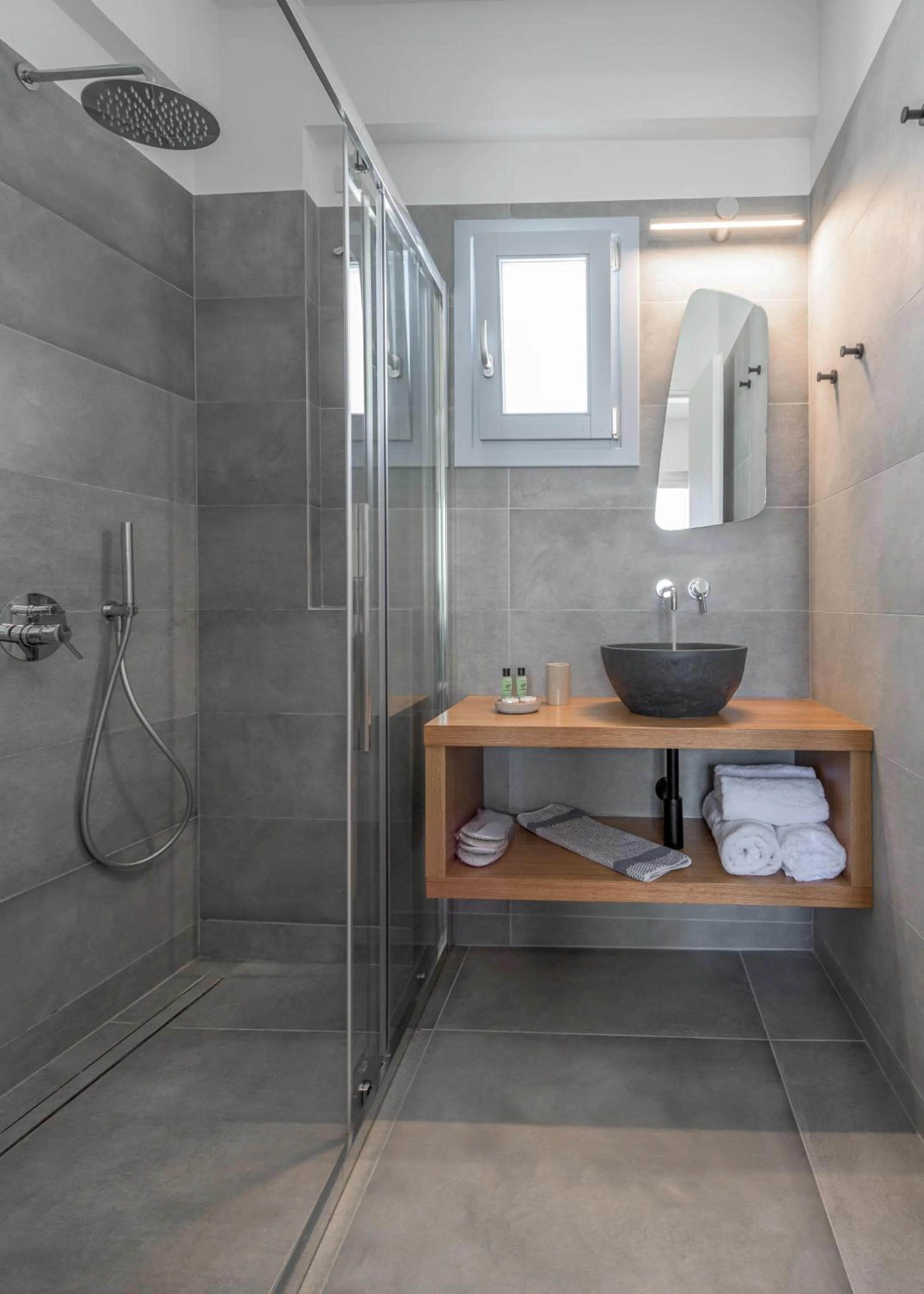 Hotel Ippocampos Studios