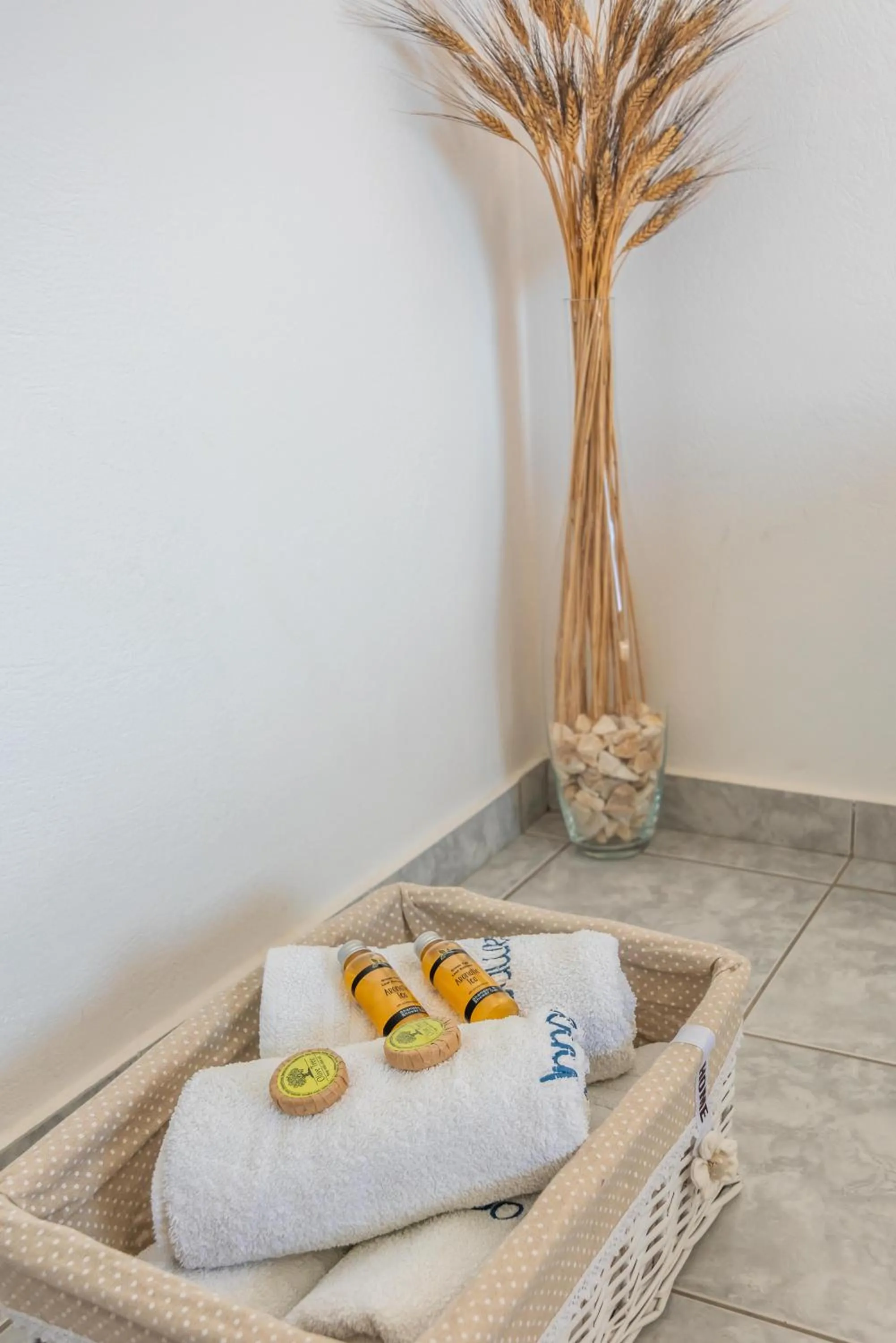 Hotel Ippocampos Studios