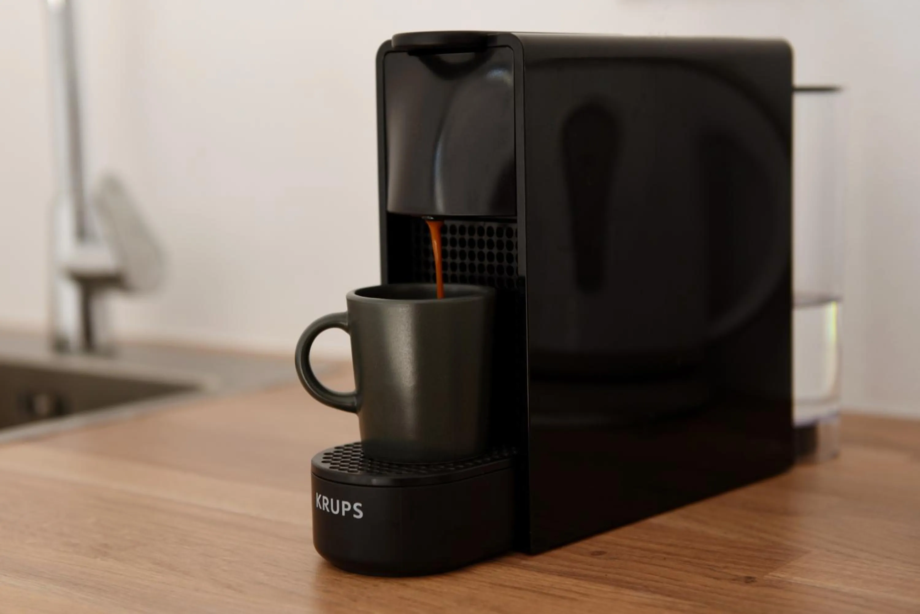 Hotel Ippocampos Studios