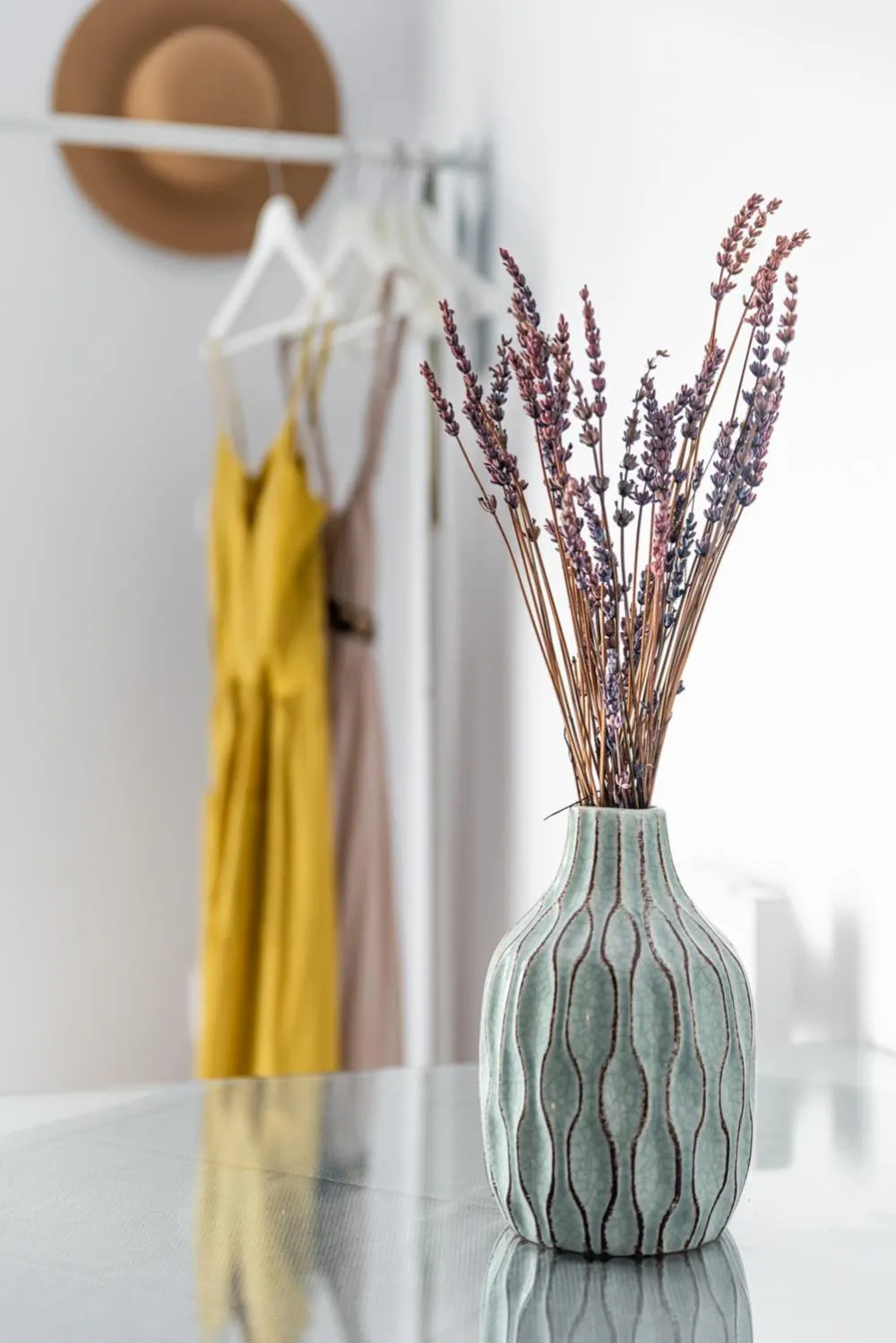 Hotel Ippocampos Studios