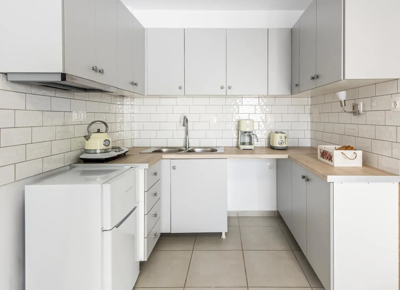 Hotel Ippocampos Studios