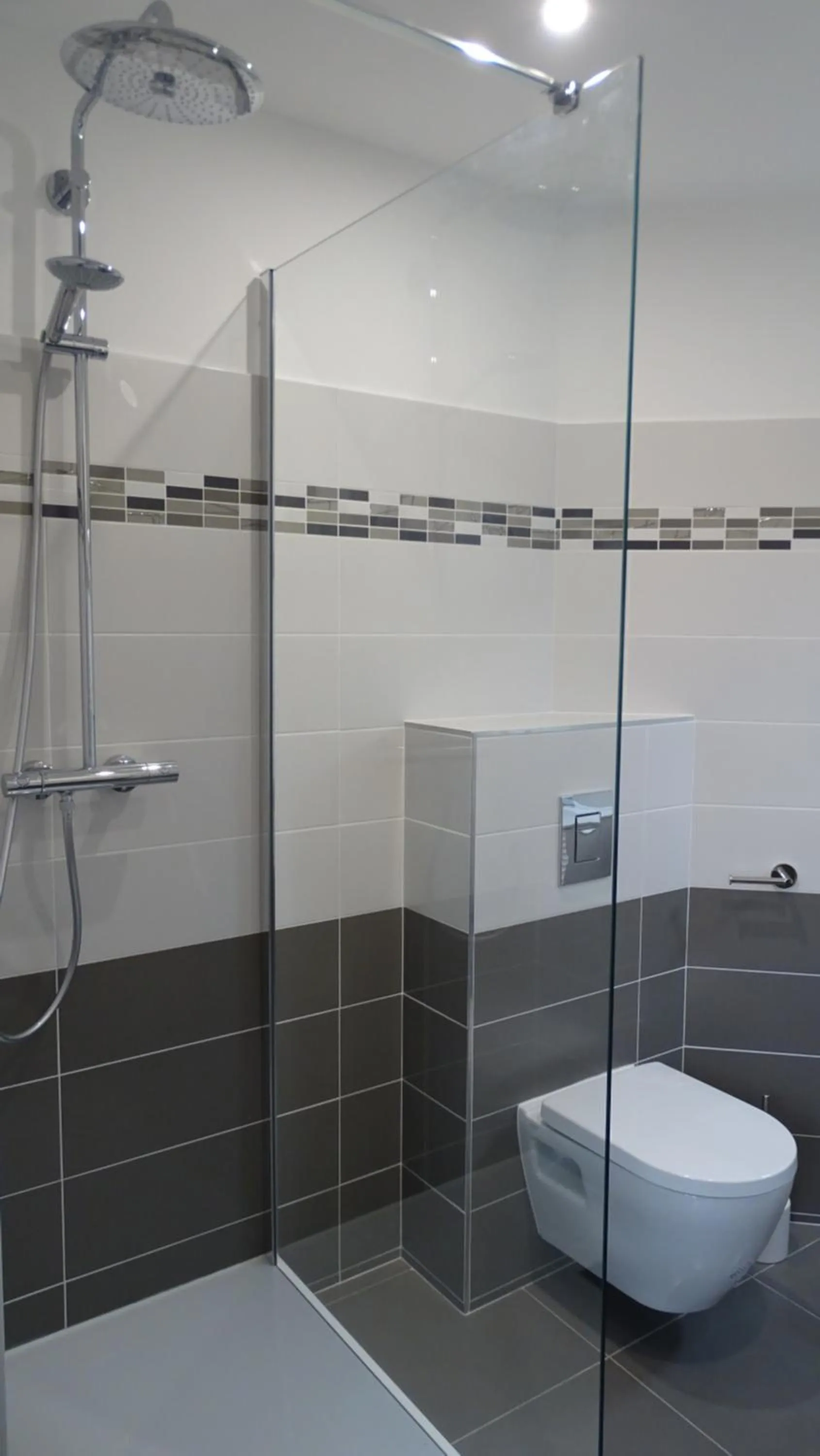 la maison du saussoy