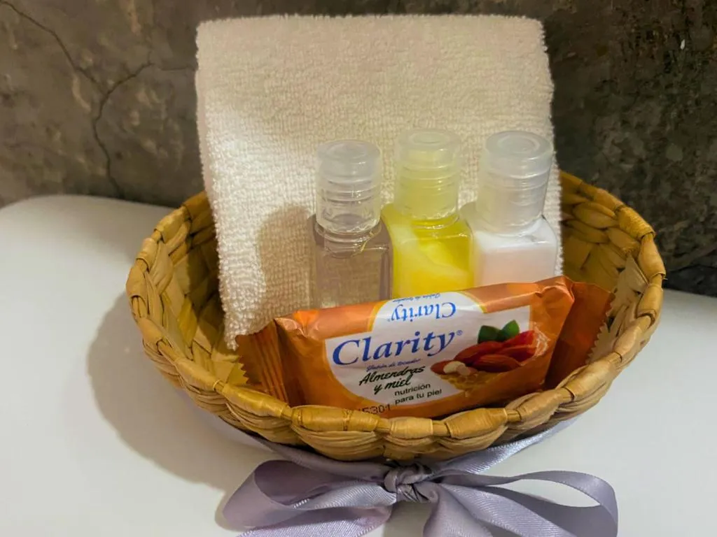 VL Hotel Boutique Consulado Chapu Guadalajara