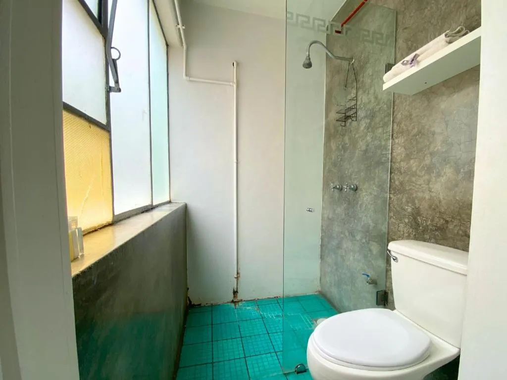 VL Hotel Boutique Consulado Chapu Guadalajara