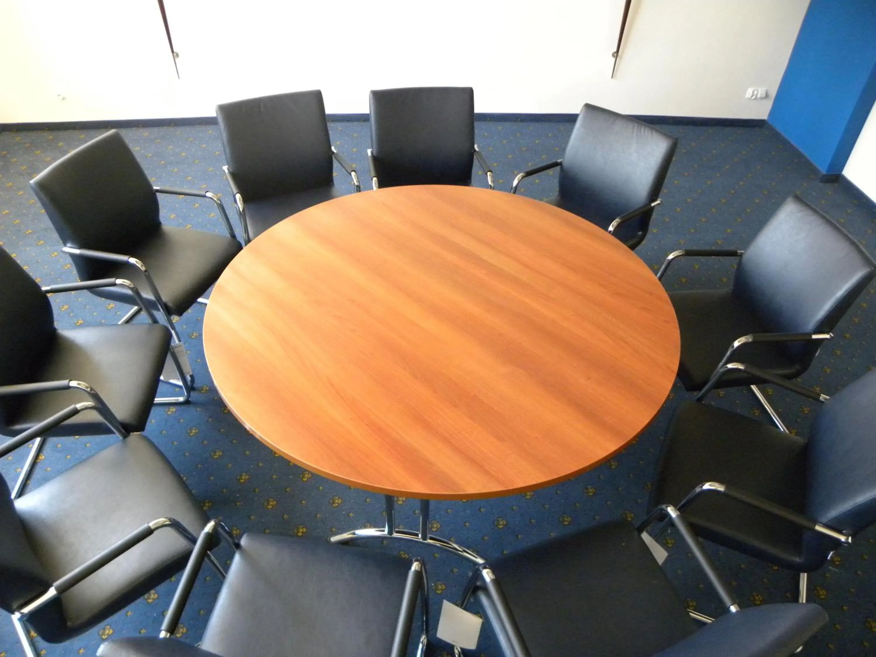 Business facilities in Hotel Szyndzielnia